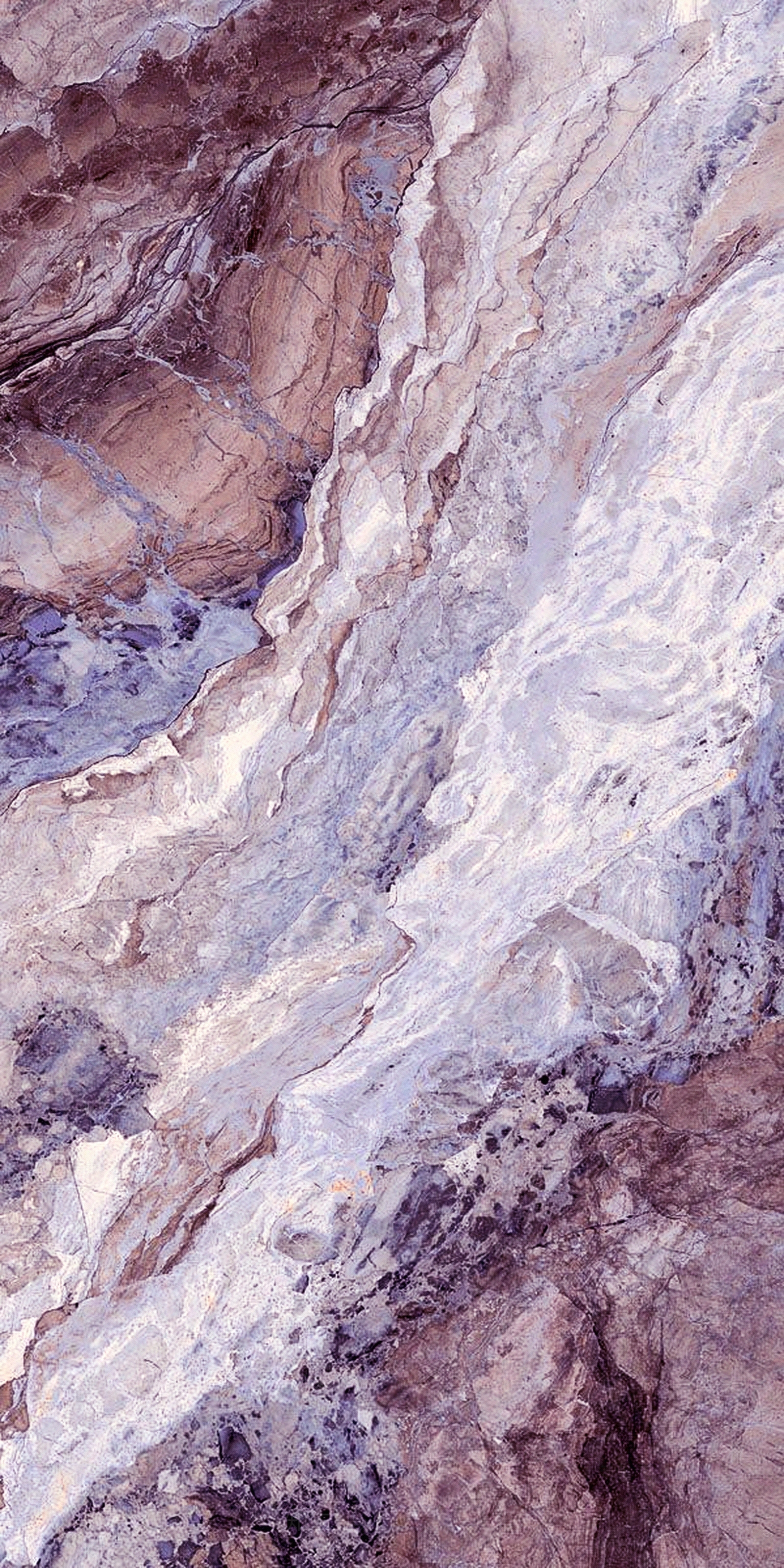 紫色艺术大理石奢石贴图下载【ID:1140395869】