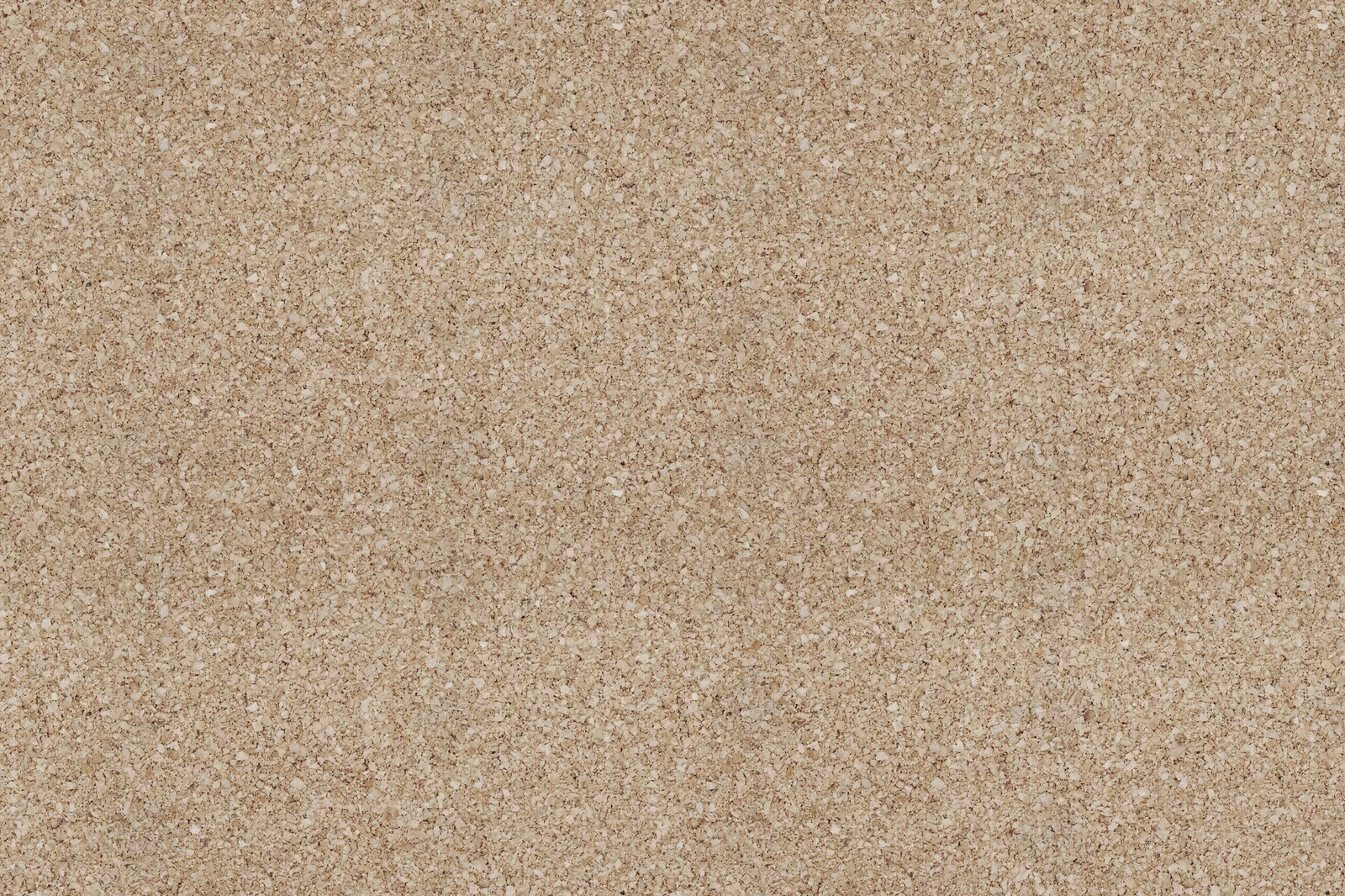 无缝黄色软木贴图下载【ID:1140396909】