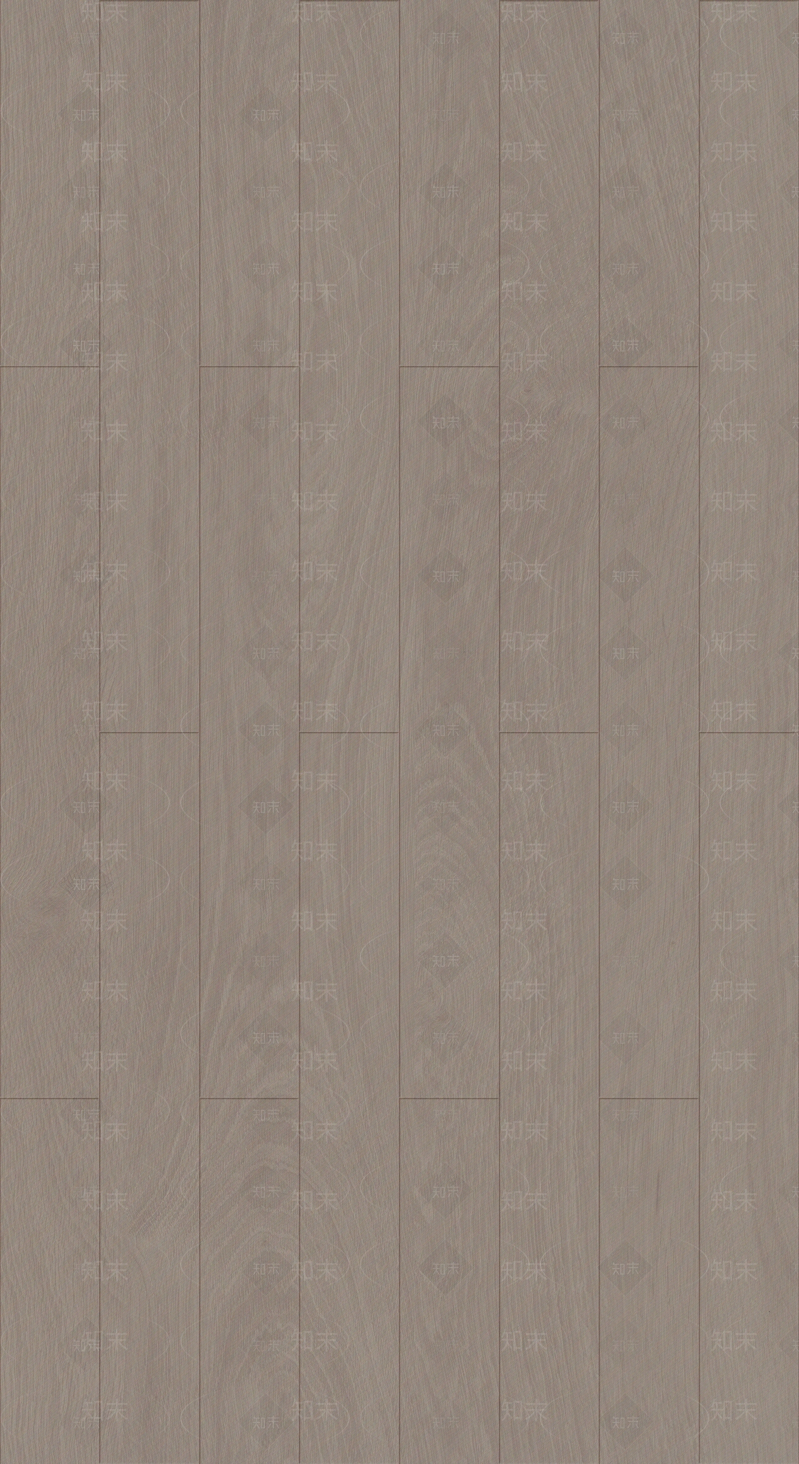 无缝灰咖色木地板贴图下载【ID:1140397831】