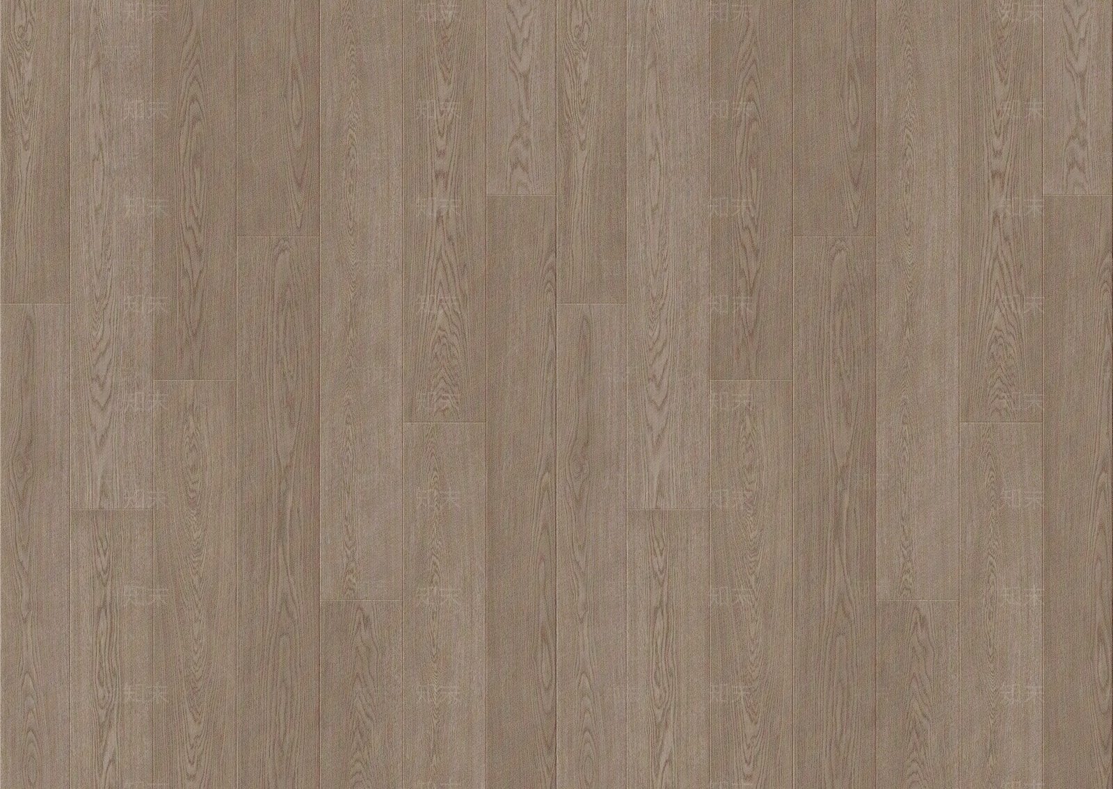 无缝原木色实木纹木地板贴图下载【ID:1140399216】