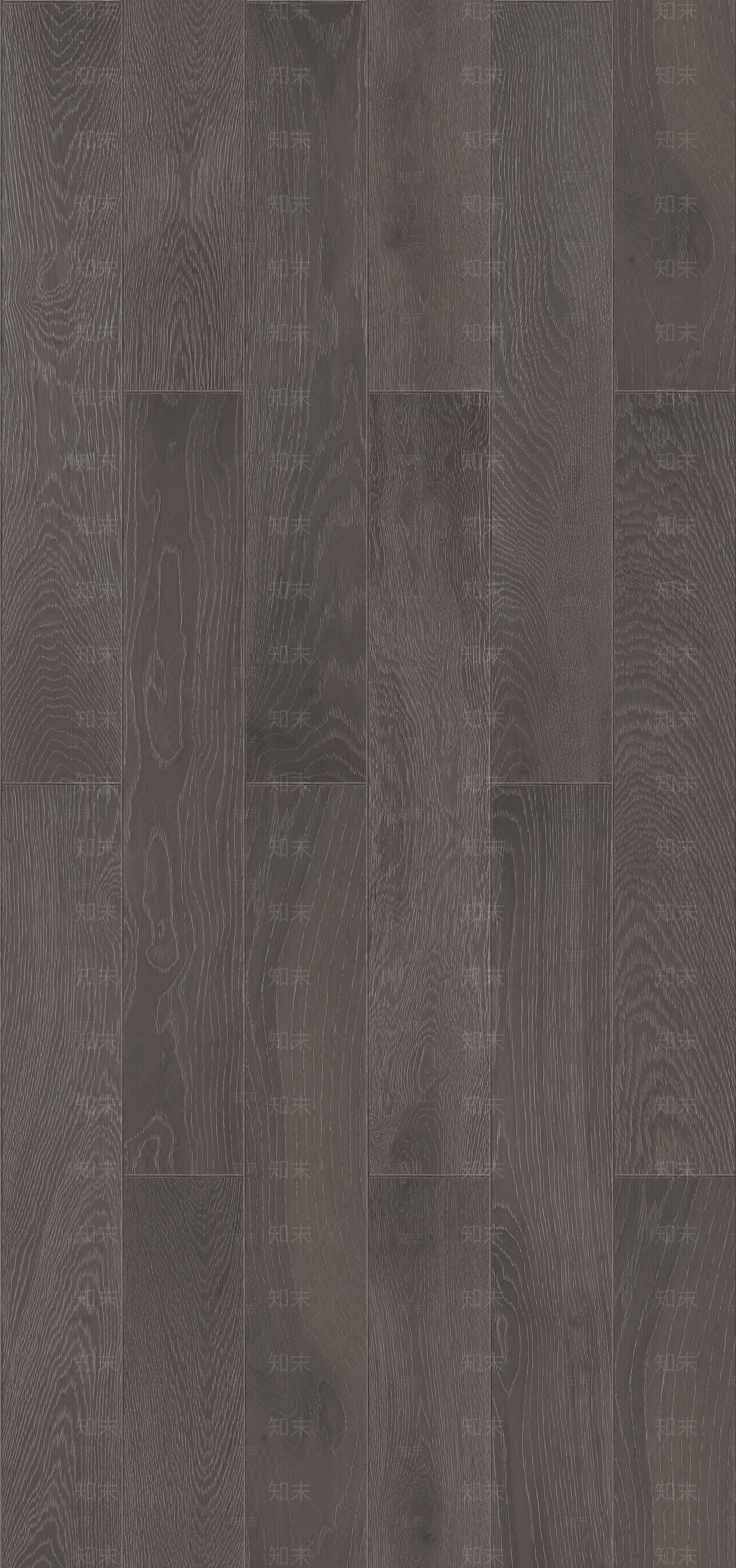 无缝深色实木地板贴图下载【ID:1140399471】