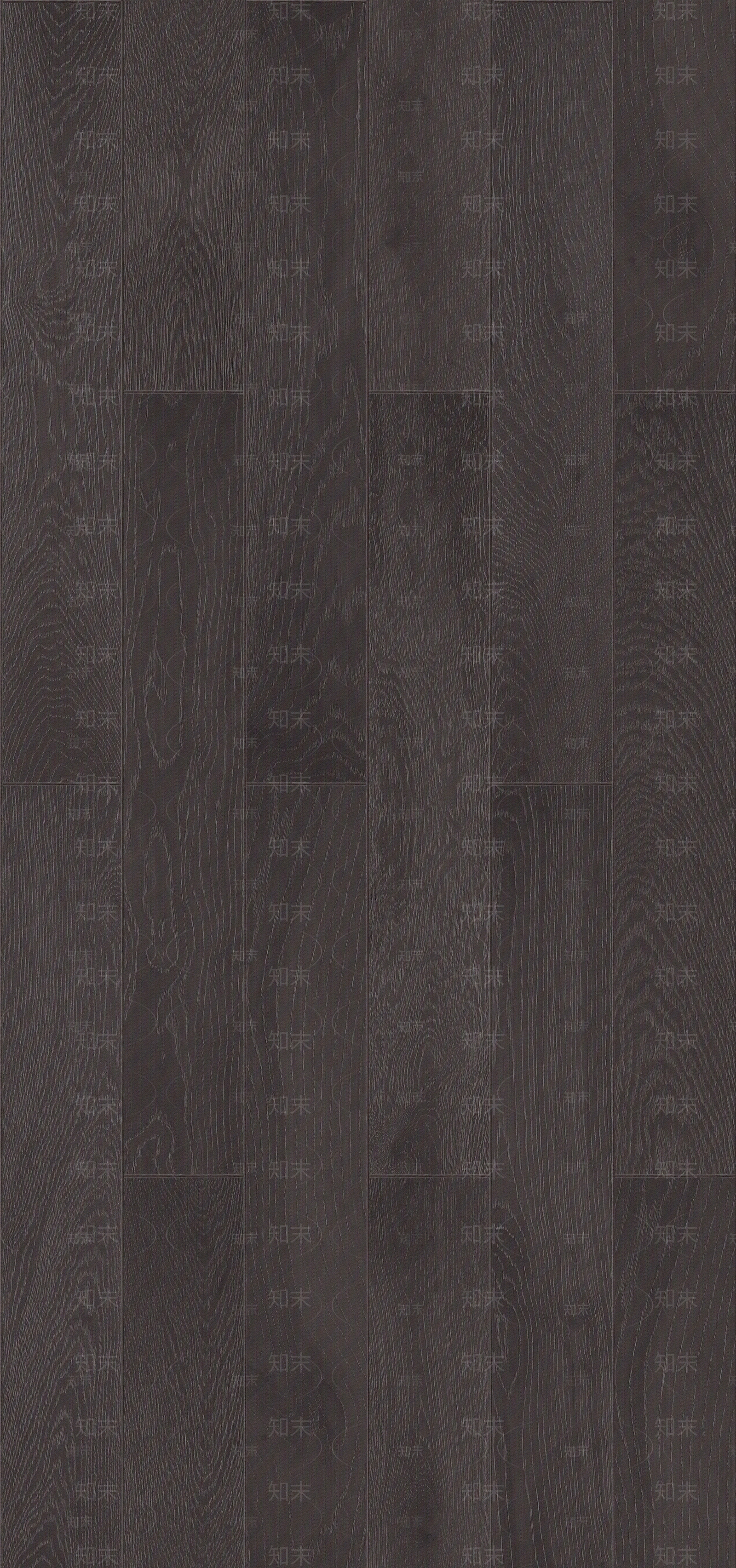 无缝深色实木地板贴图下载【ID:1140399497】