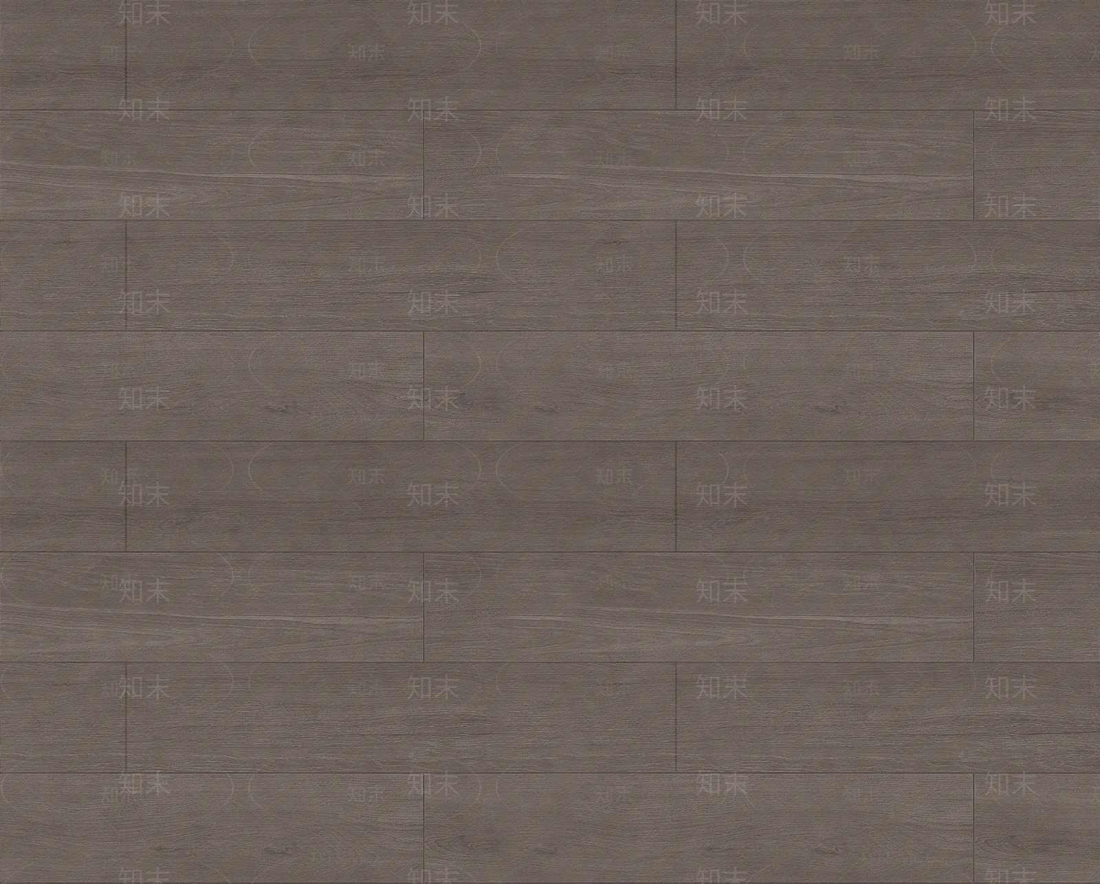 灰色常规木地板贴图下载【ID:1140400057】_【知末网贴图库】