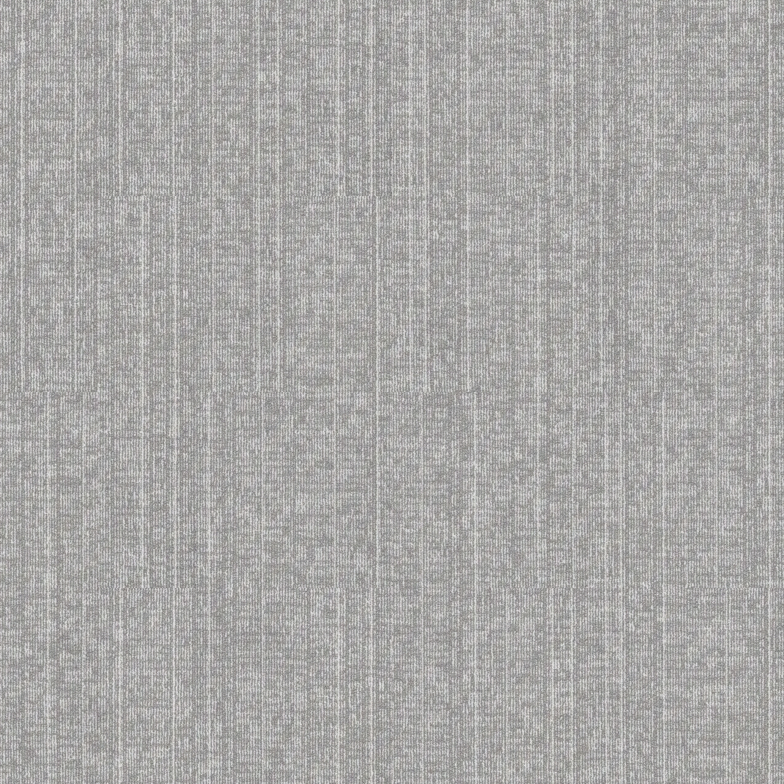 无缝现代灰色办公室地毯贴图下载【ID:1140452047】