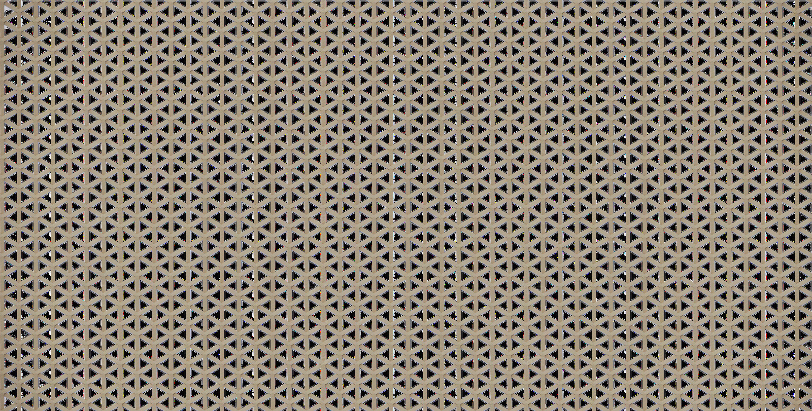 无缝金属网贴图下载【ID:1140467308】