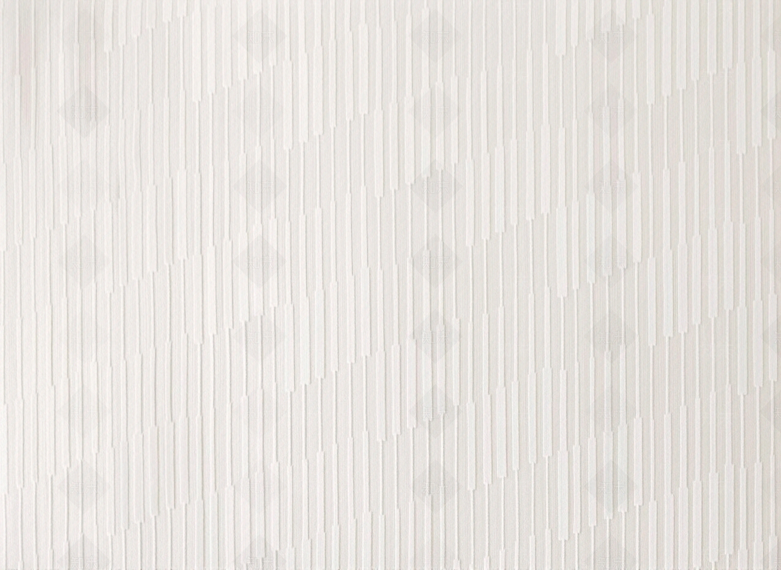 现代米白色纹理地毯贴图下载【ID:1195377875】