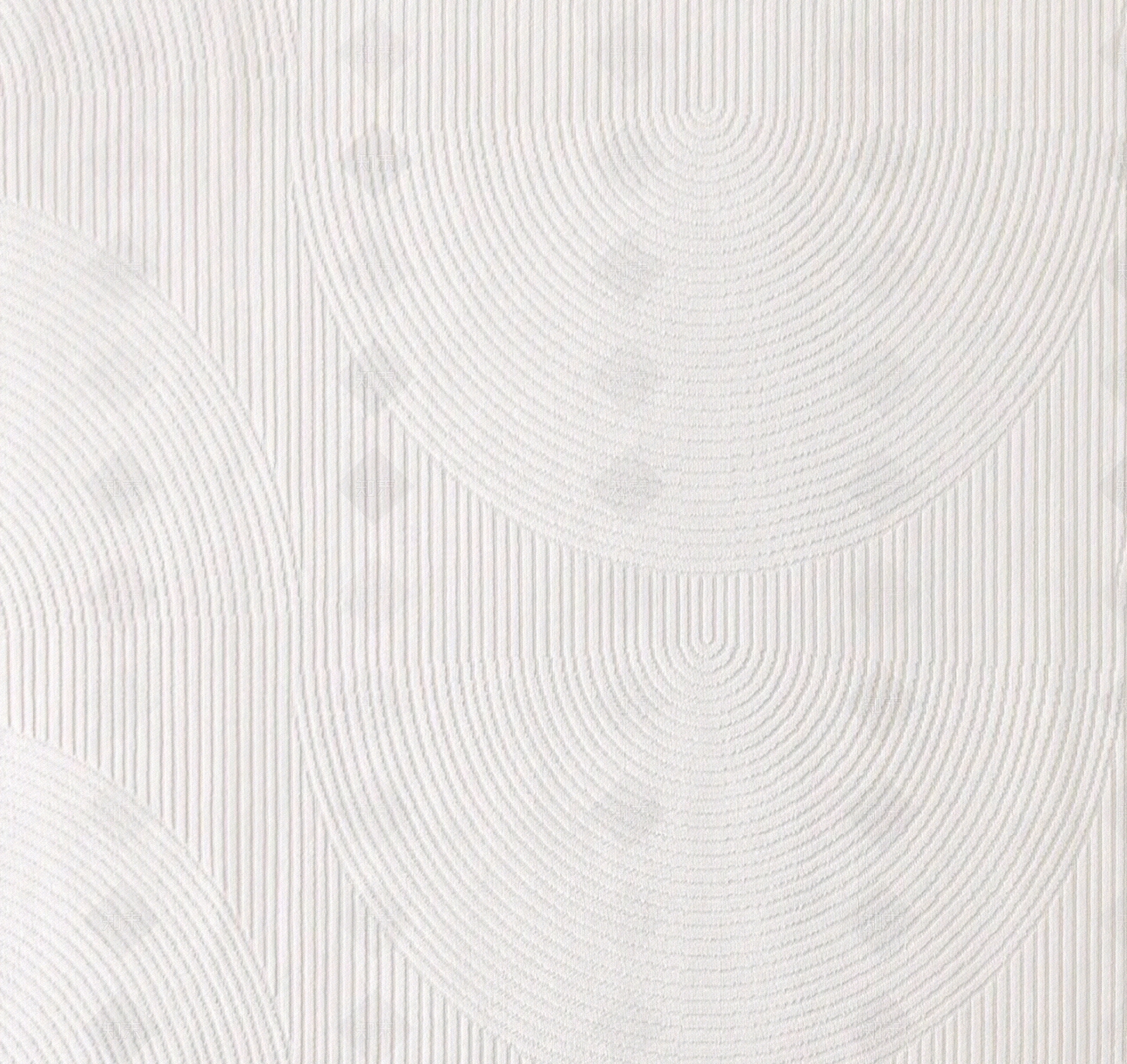 现代米白色纹理地毯贴图下载【ID:1140501878】