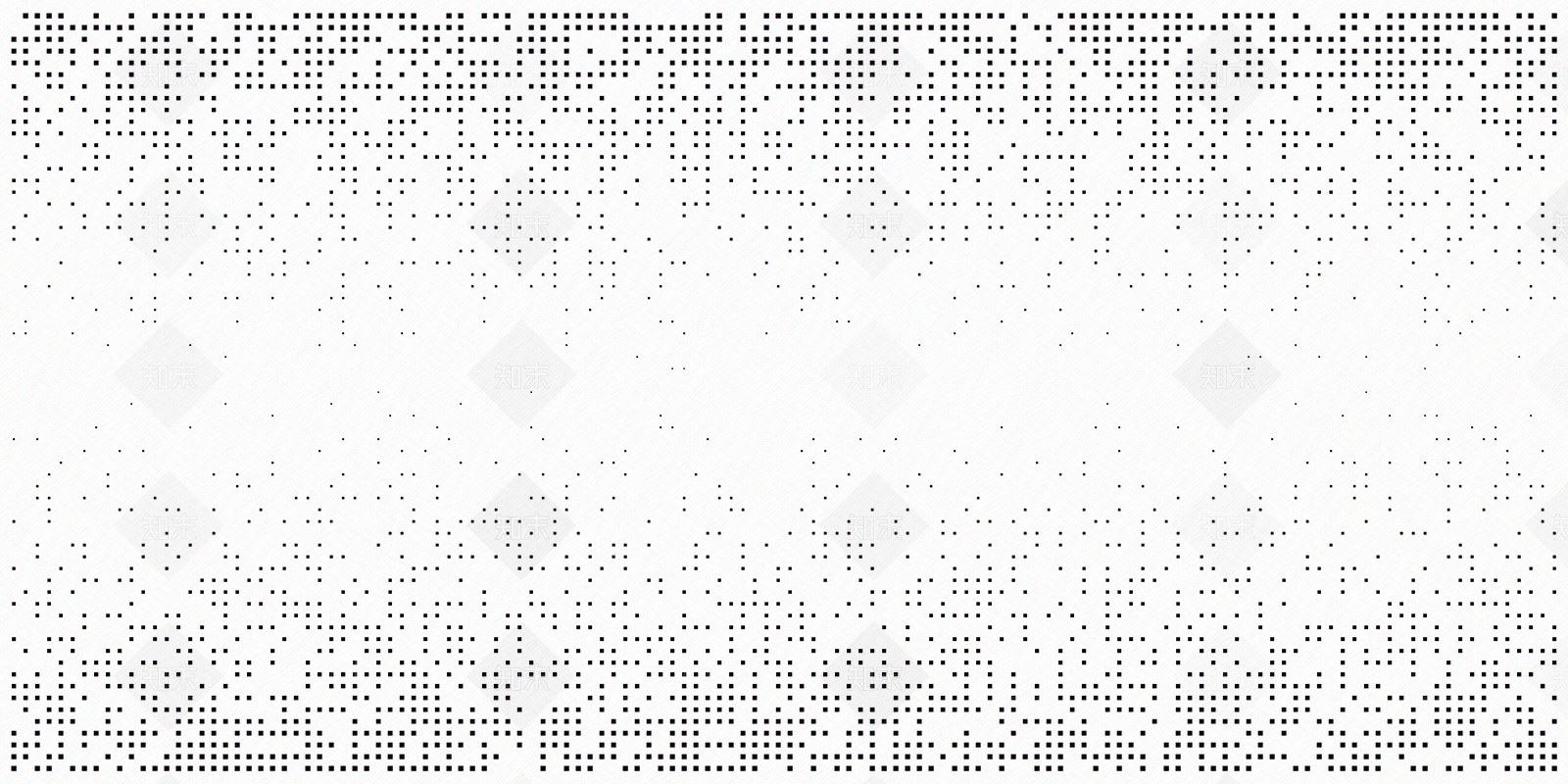 穿孔板金属板贴图下载【ID:1140506208】