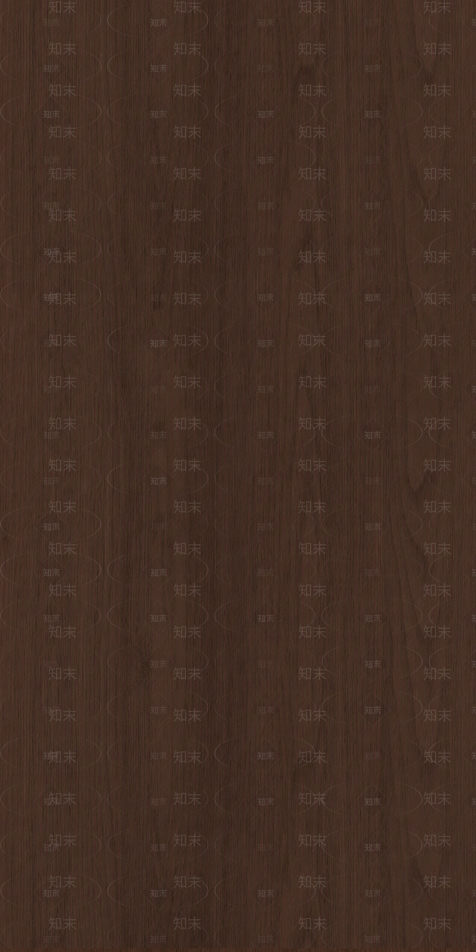 深色胡桃木木纹贴图下载【ID:1140517912】