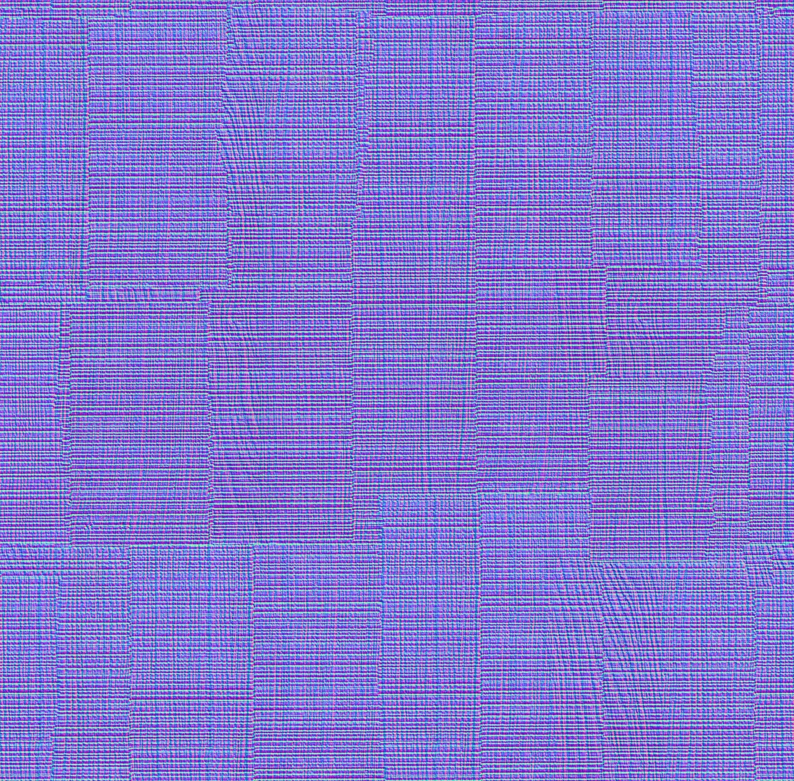 无缝锯齿木法线凹凸贴图下载【ID:1140520261】