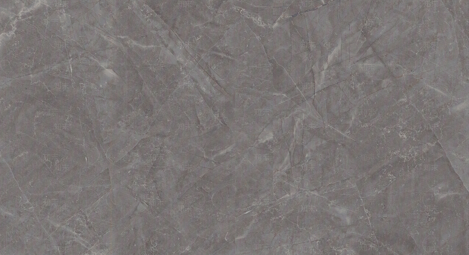 通利灰色裂纹大理石贴图下载【ID:1140526625】