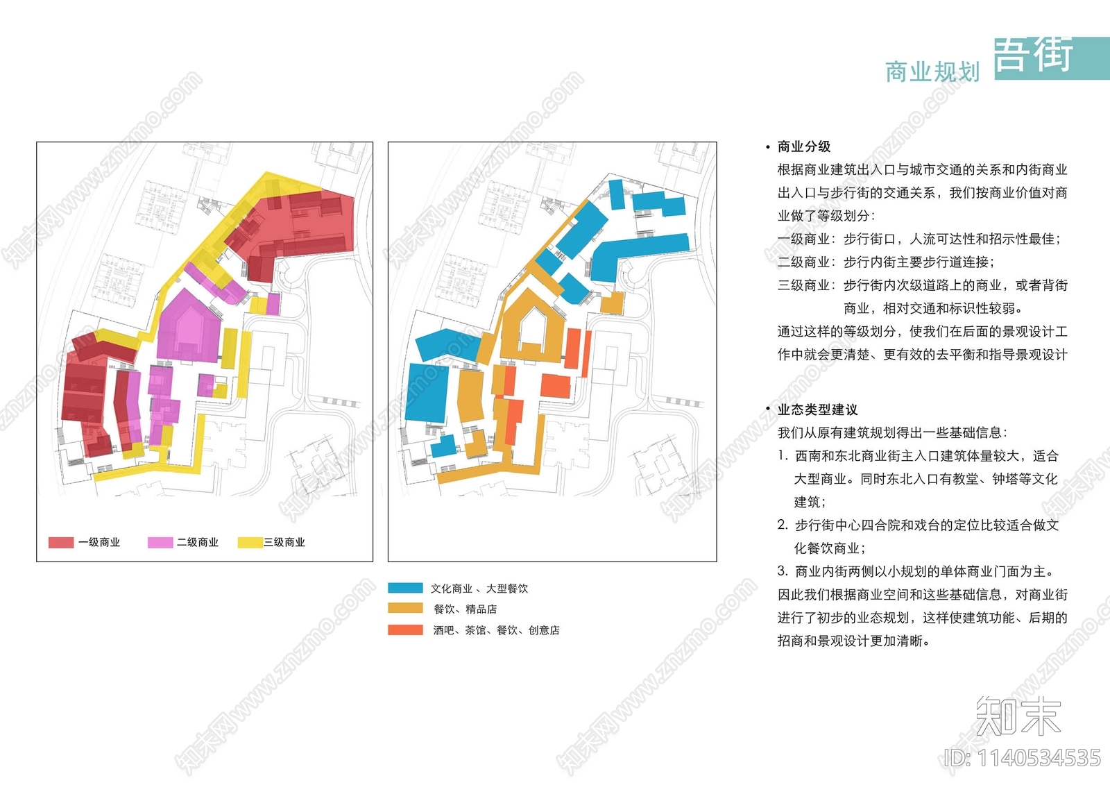 重庆长嘉汇02地块D组团街景观方案文本下载【ID:1140534535】