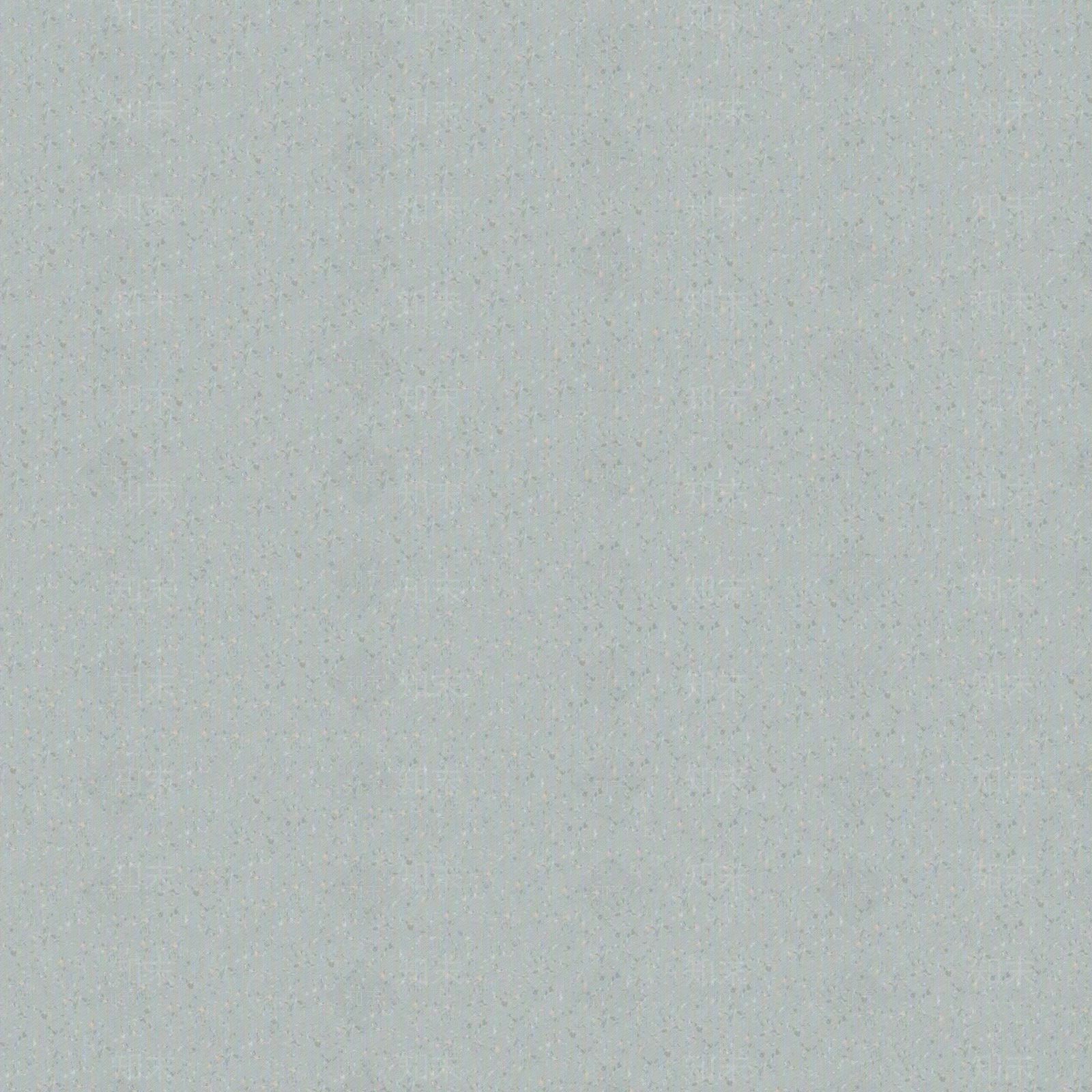 自流平高清贴图材质