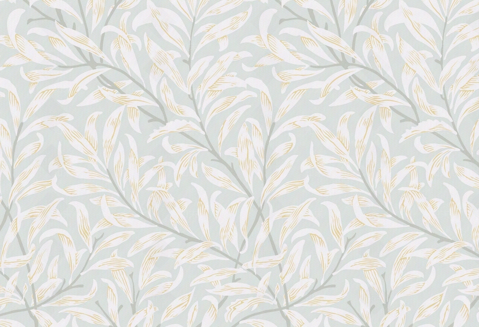 现代简约树叶纹理壁纸浅色贴图下载【ID:1140561981】