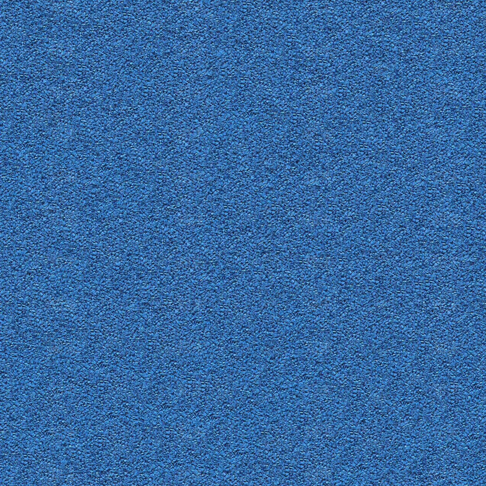 无缝蓝色塑胶跑道贴图下载【ID:1140566306】