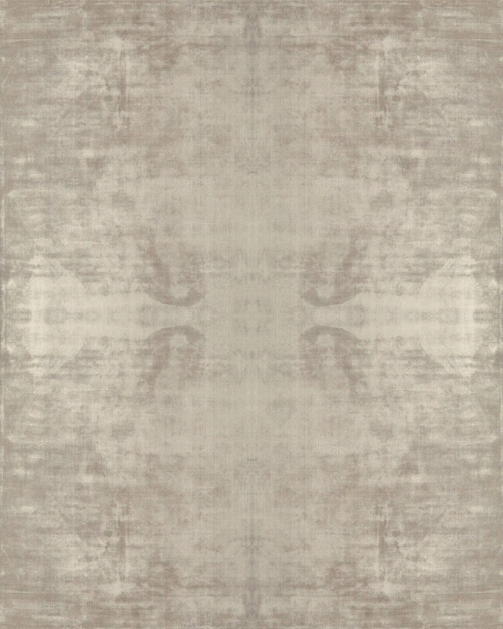 奶咖色毛绒地毯贴图下载【ID:1140567076】