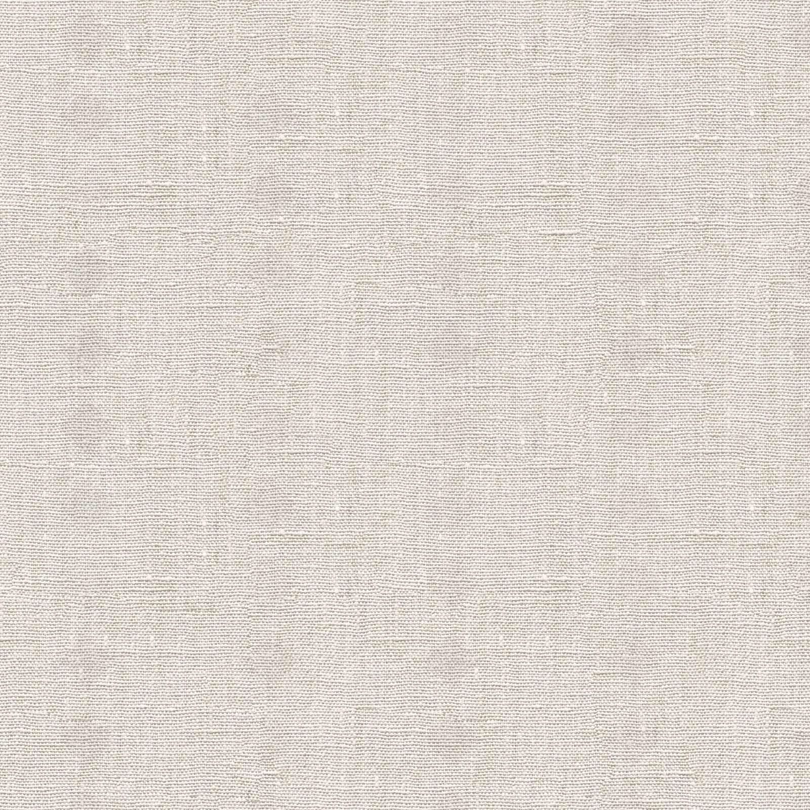 无缝米黄色麻布贴图下载【ID:1140575710】