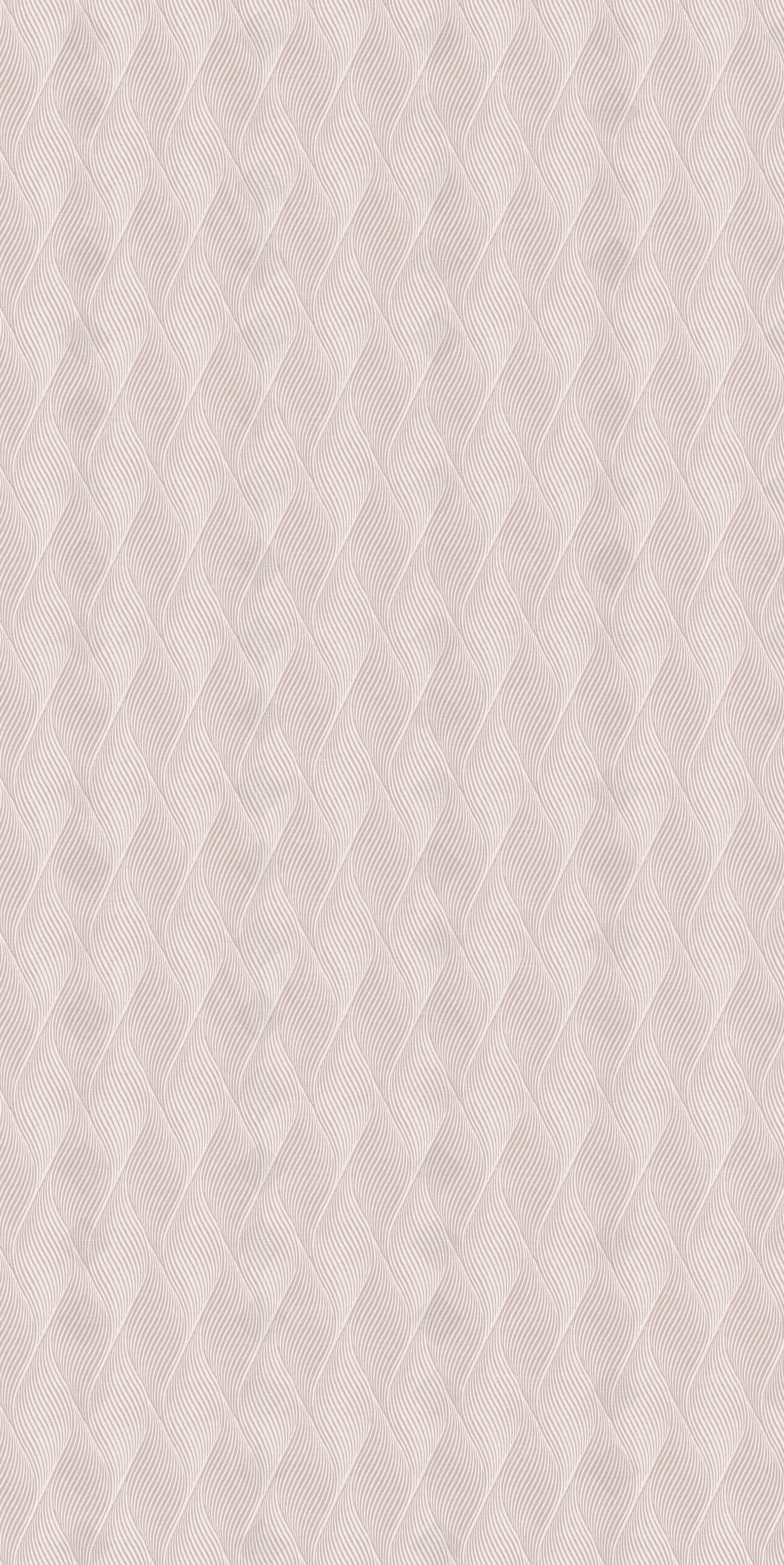 浅粉色几何立体布纹布料贴图下载【ID:1140576404】