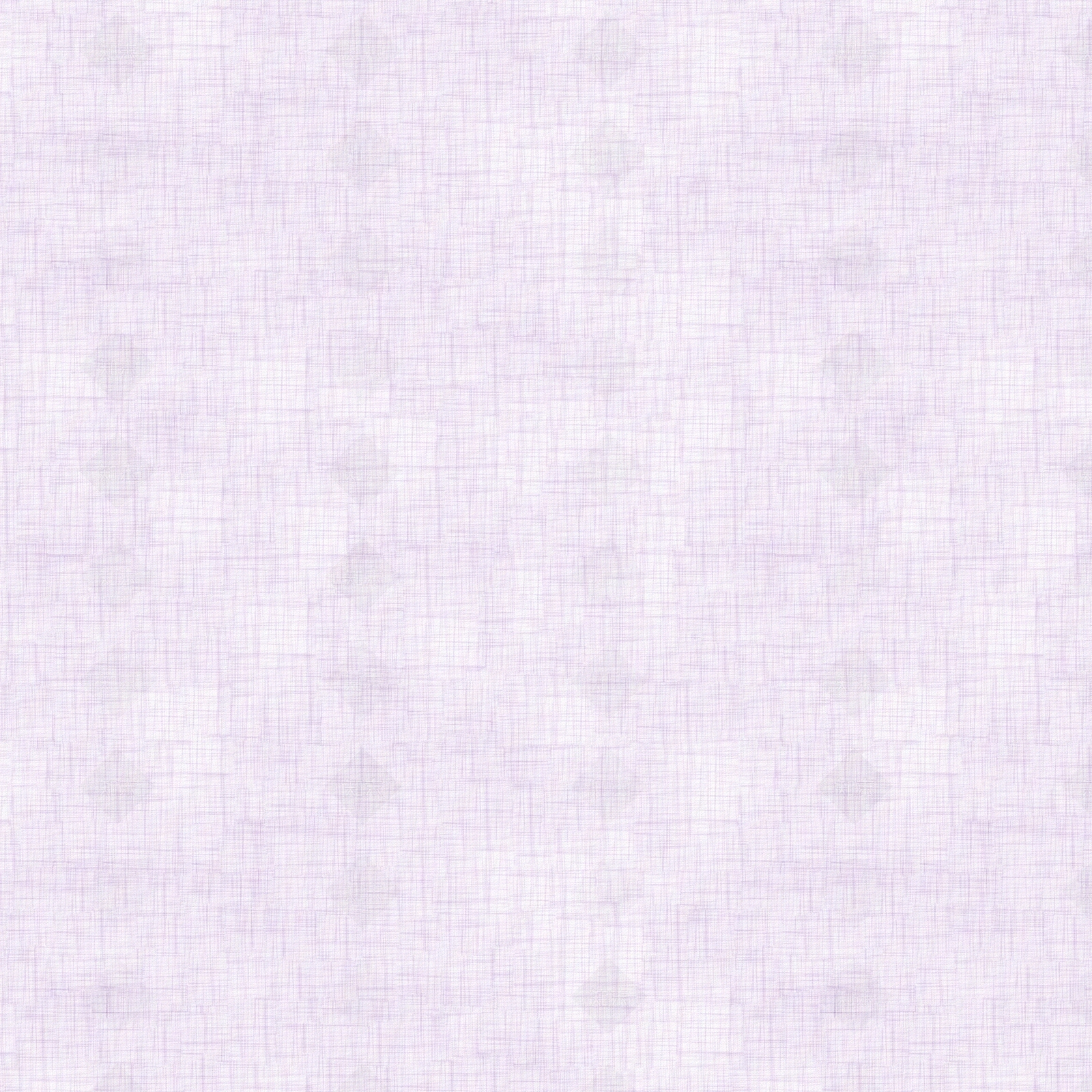 无缝浅紫色纱布贴图下载【ID:1140577650】