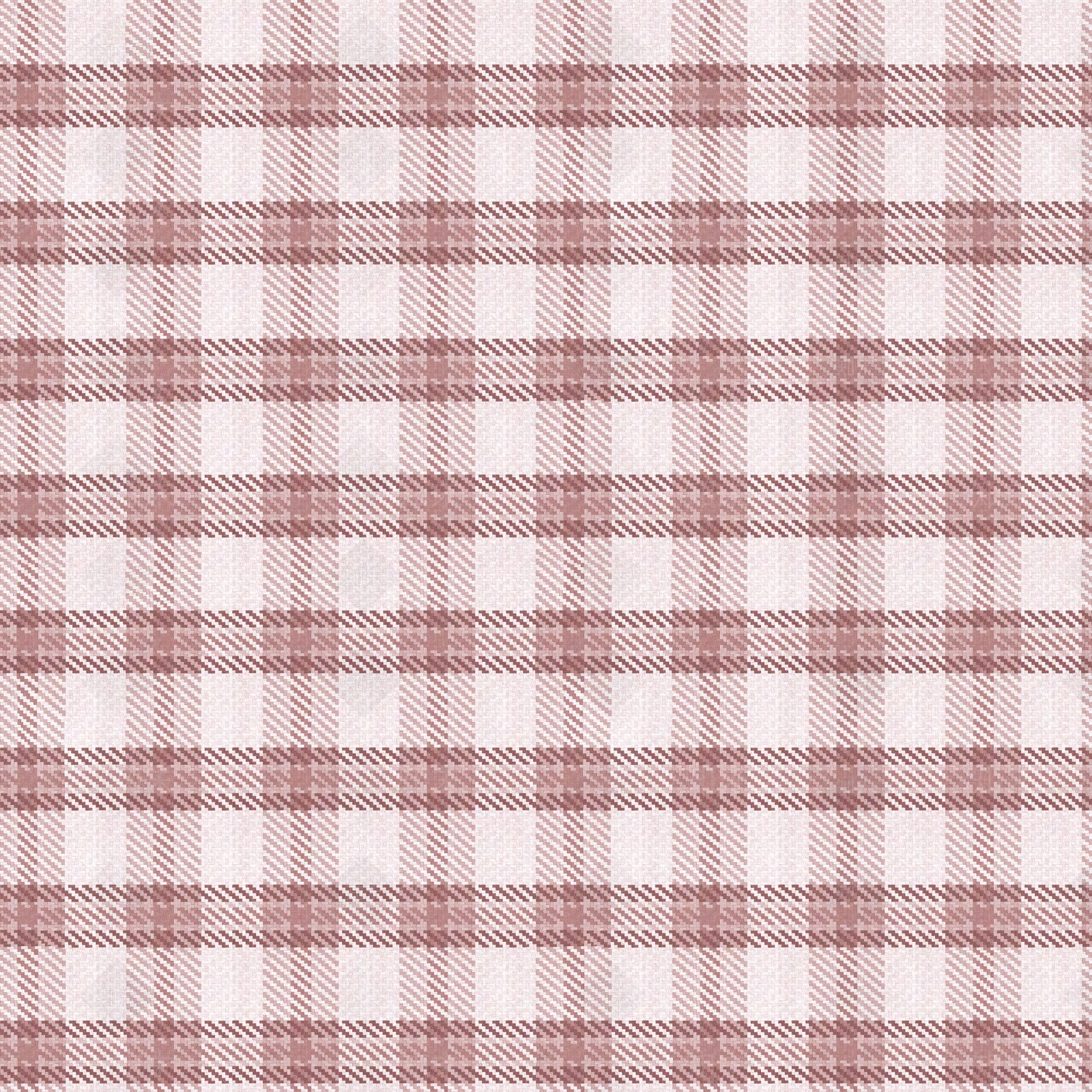 无缝砖红色格子布料贴图下载【ID:1140577727】