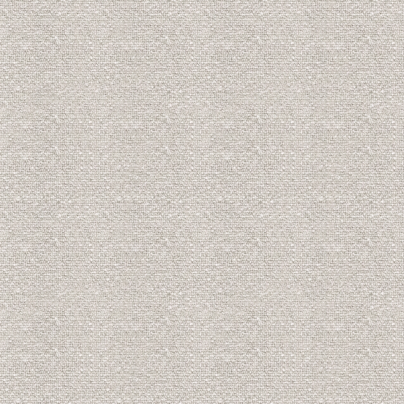 无缝暖灰色棉麻编织贴图下载【ID:1140578389】