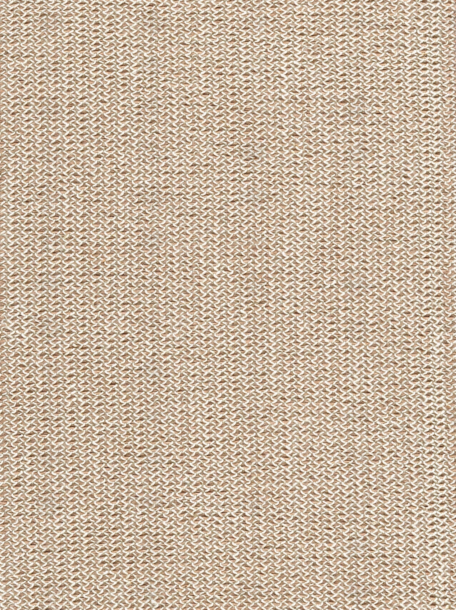 无缝米黄色编织麻布布纹贴图下载【ID:1140606476】