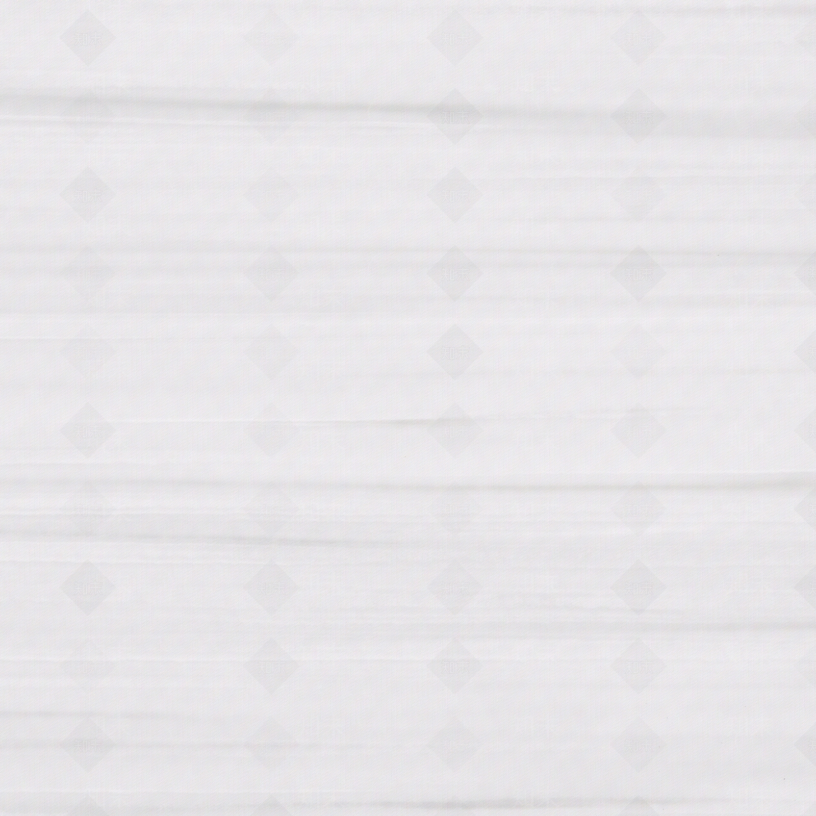 米白色横纹大理石瓷砖贴图下载【ID:1140609230】