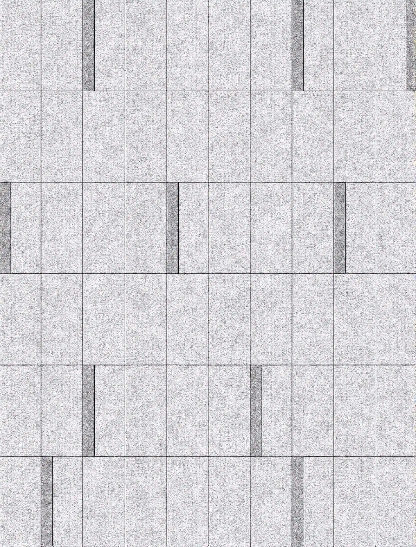 无缝室外灰色广场砖贴图下载【ID:1195377899】