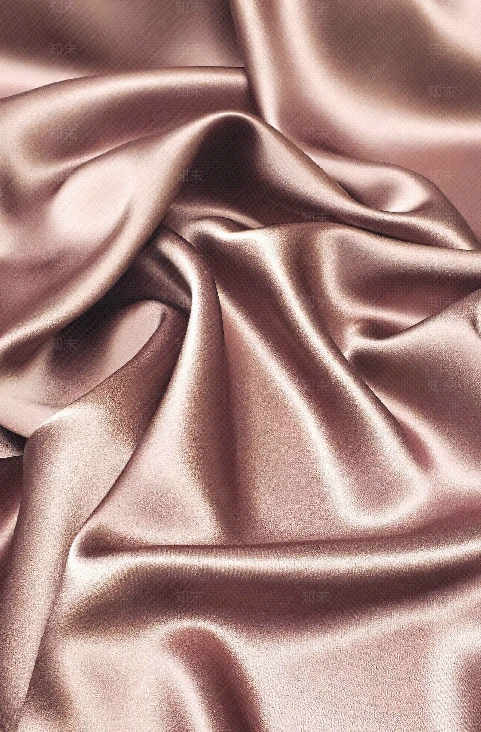 丝绸布料贴图下载【ID:1140632282】