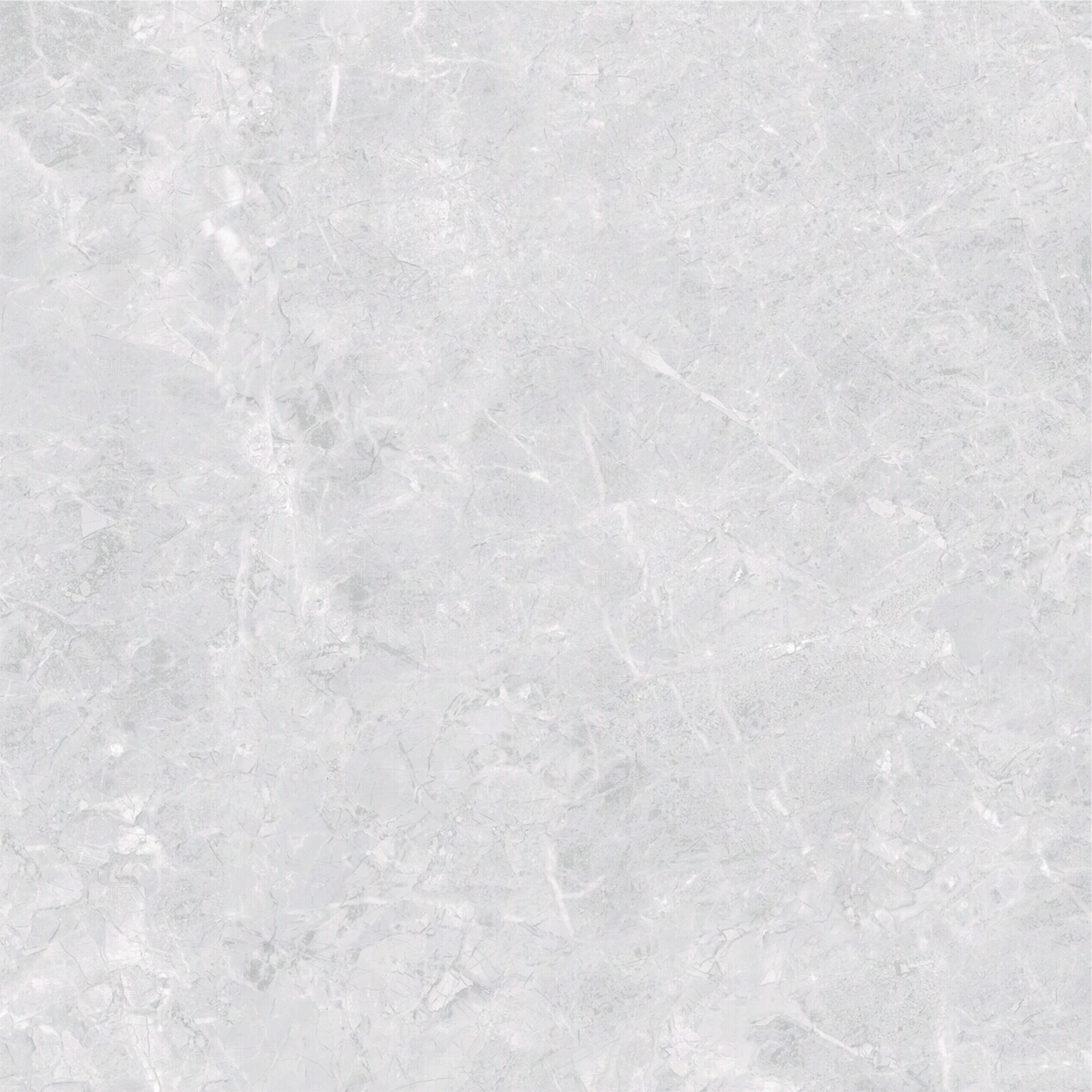 罗马灰大理石瓷砖贴图下载【ID:1140637276】