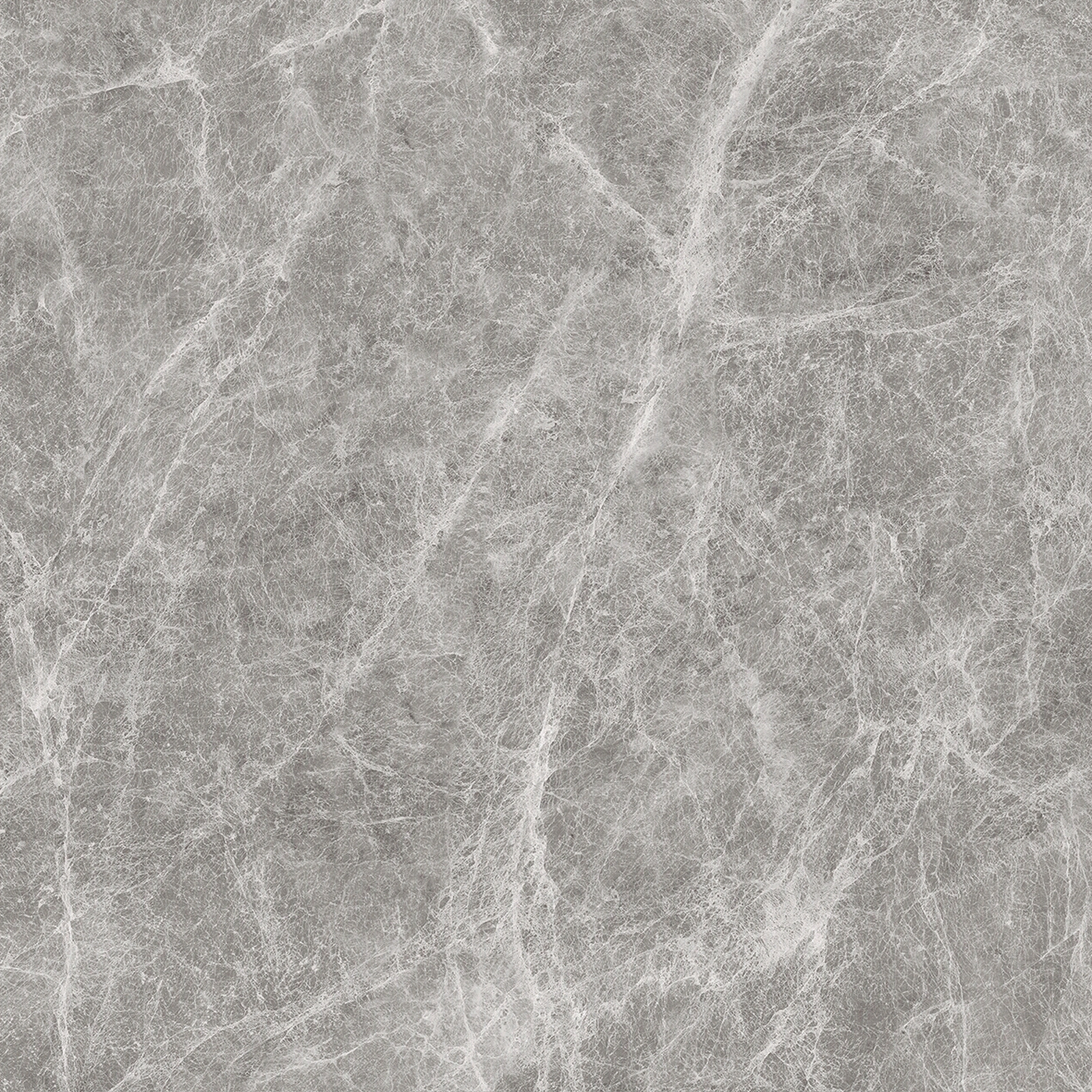 劳伦灰网纹大理石瓷砖贴图下载【ID:1140637349】