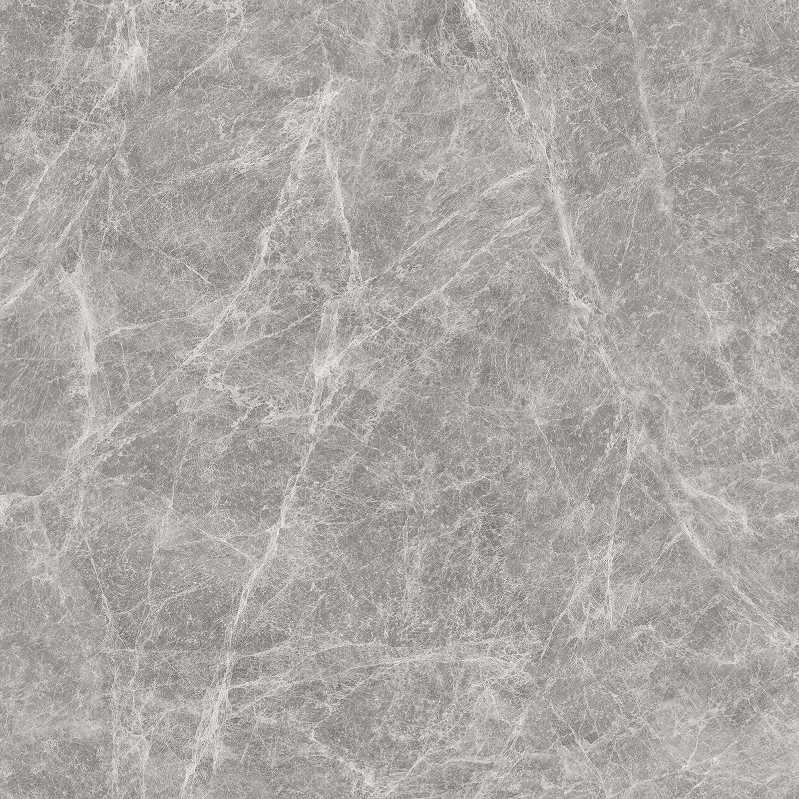 劳伦灰网纹大理石瓷砖贴图下载【ID:1140637417】