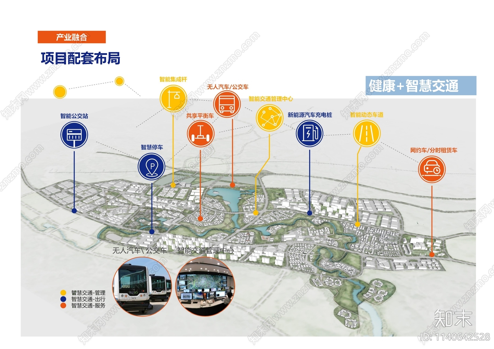 凤凰健康城发展综合城市设计方案文本下载【ID:1140642528】_【知末方案文本库】