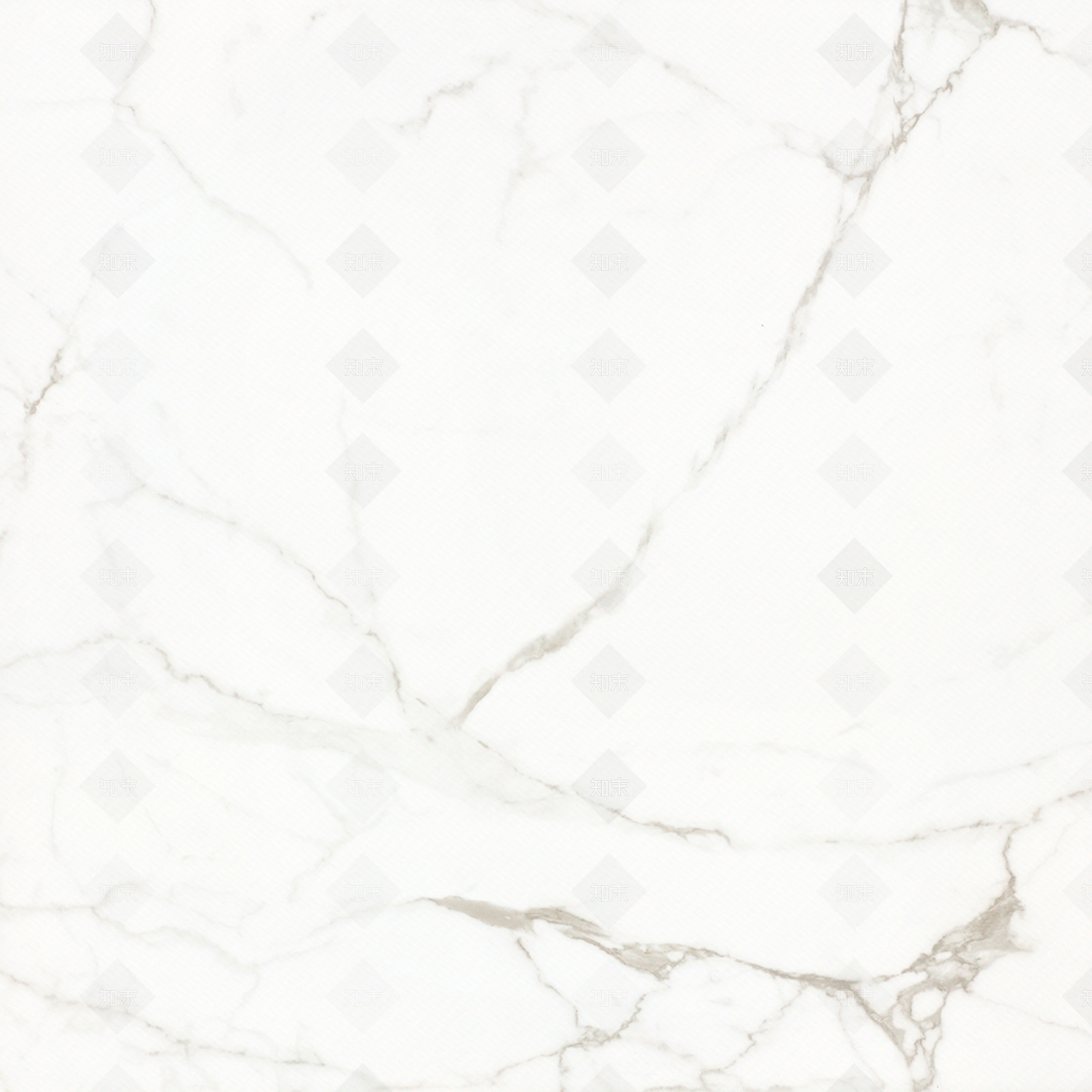 鱼肚白大理石瓷砖贴图下载【ID:1140675098】
