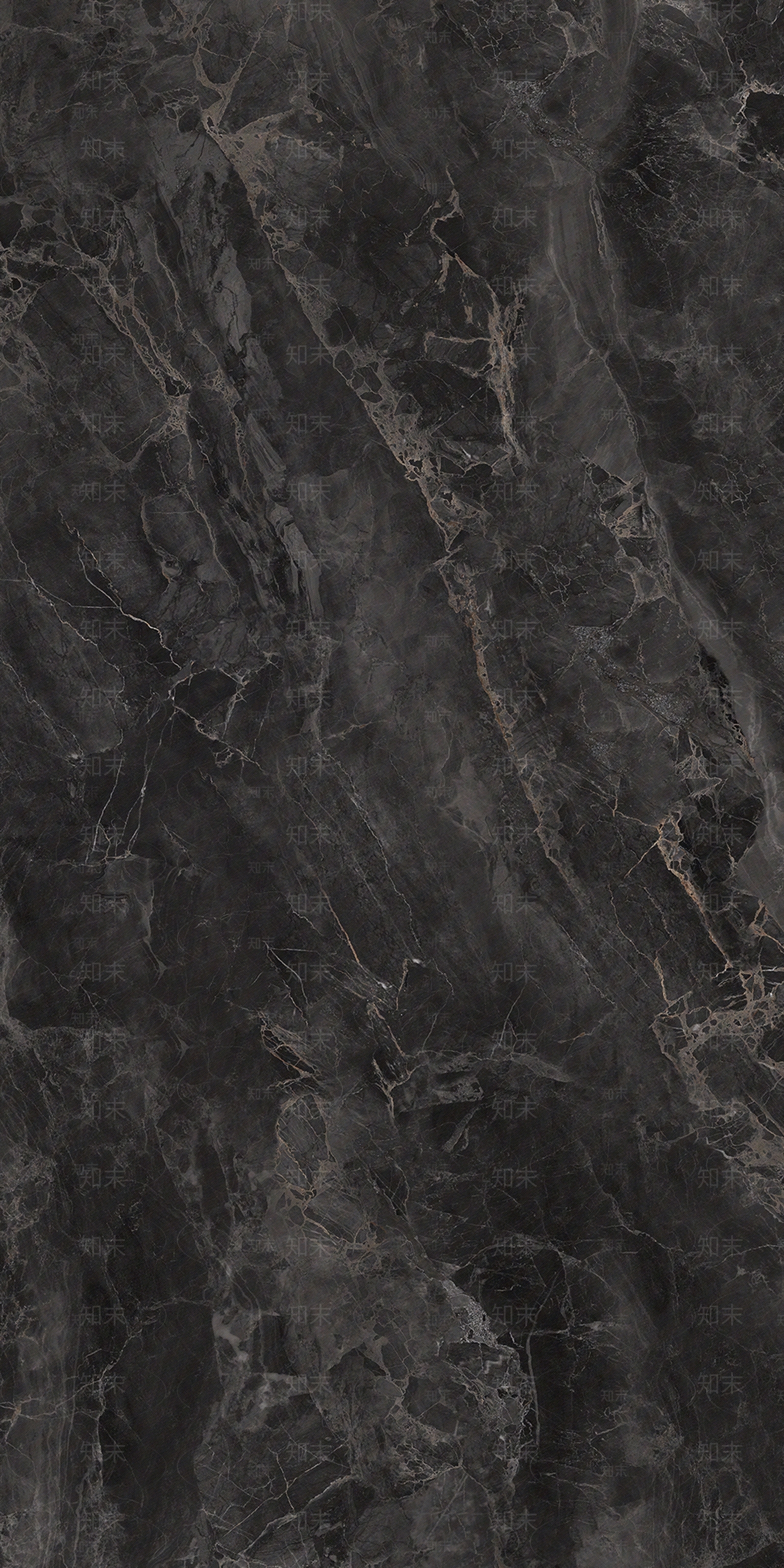 黑色网纹大理石贴图下载【ID:1140693497】