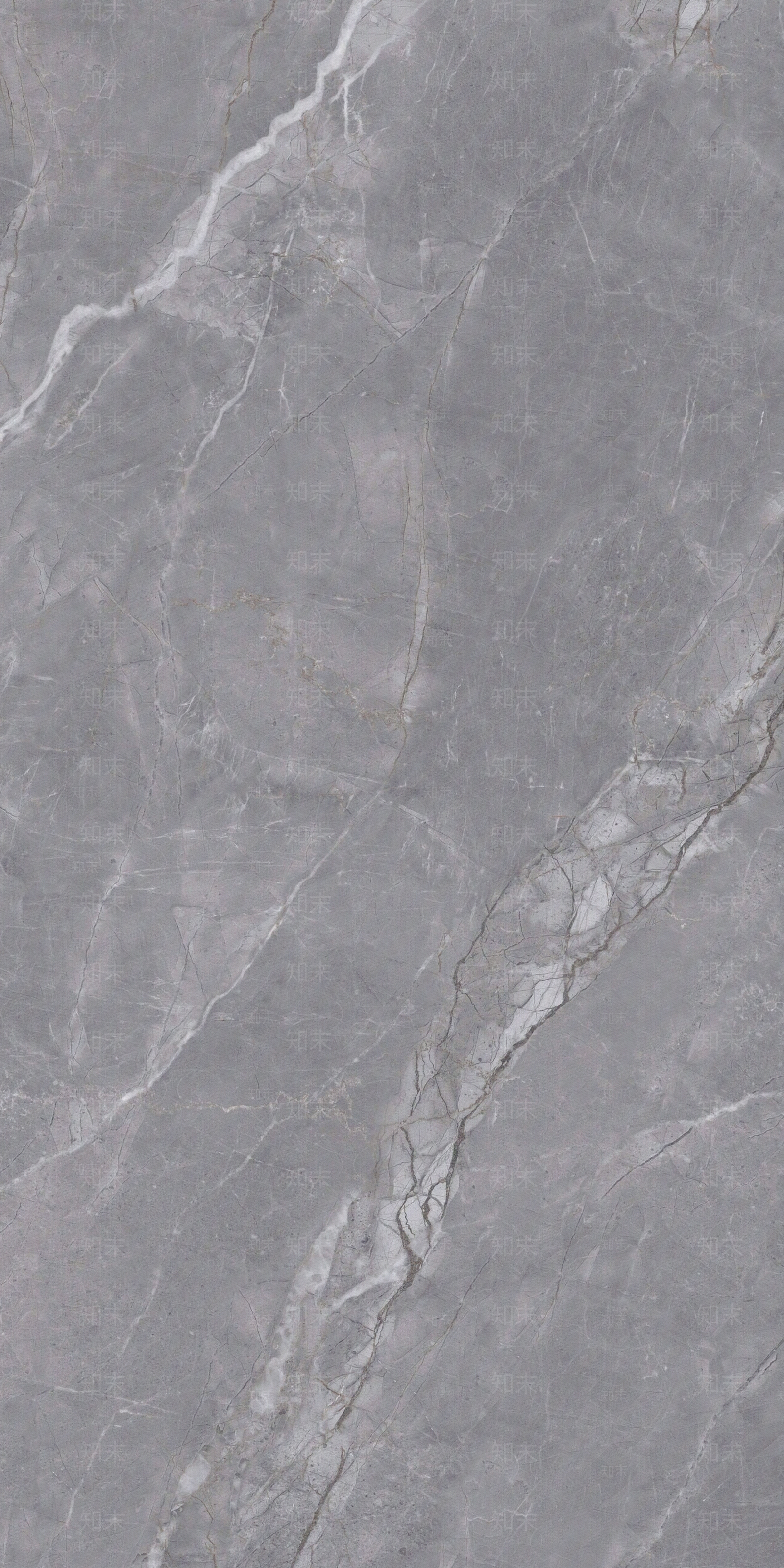 凯恩斯灰裂纹大理石贴图下载【ID:1140694200】
