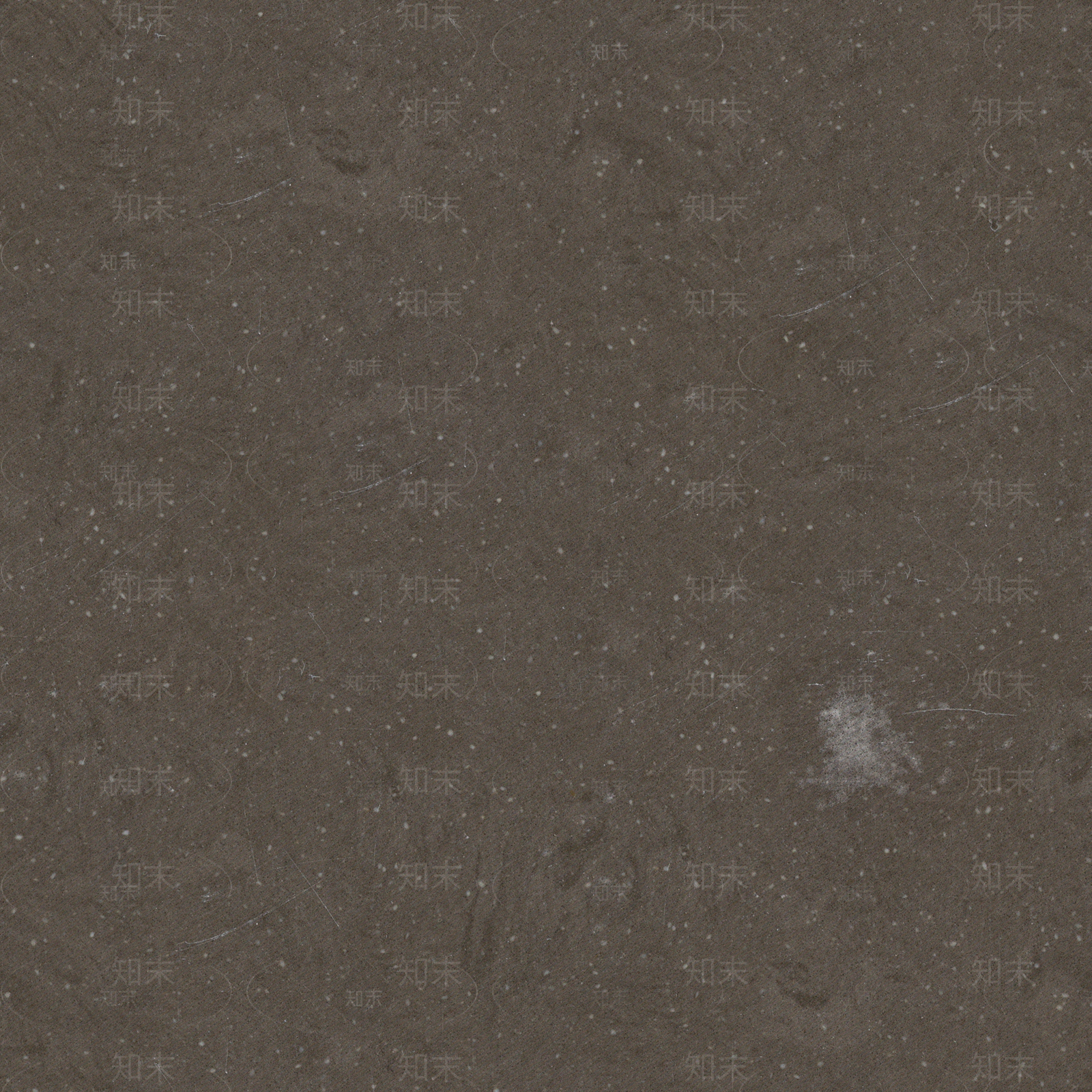 深棕色石纹砖贴图下载【ID:1140699925】