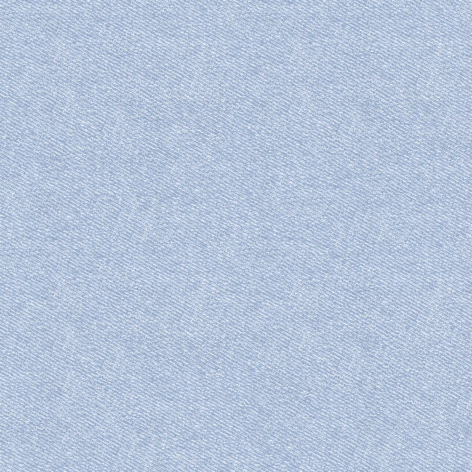 无缝浅蓝灰色牛仔布料贴图下载【ID:1140722220】