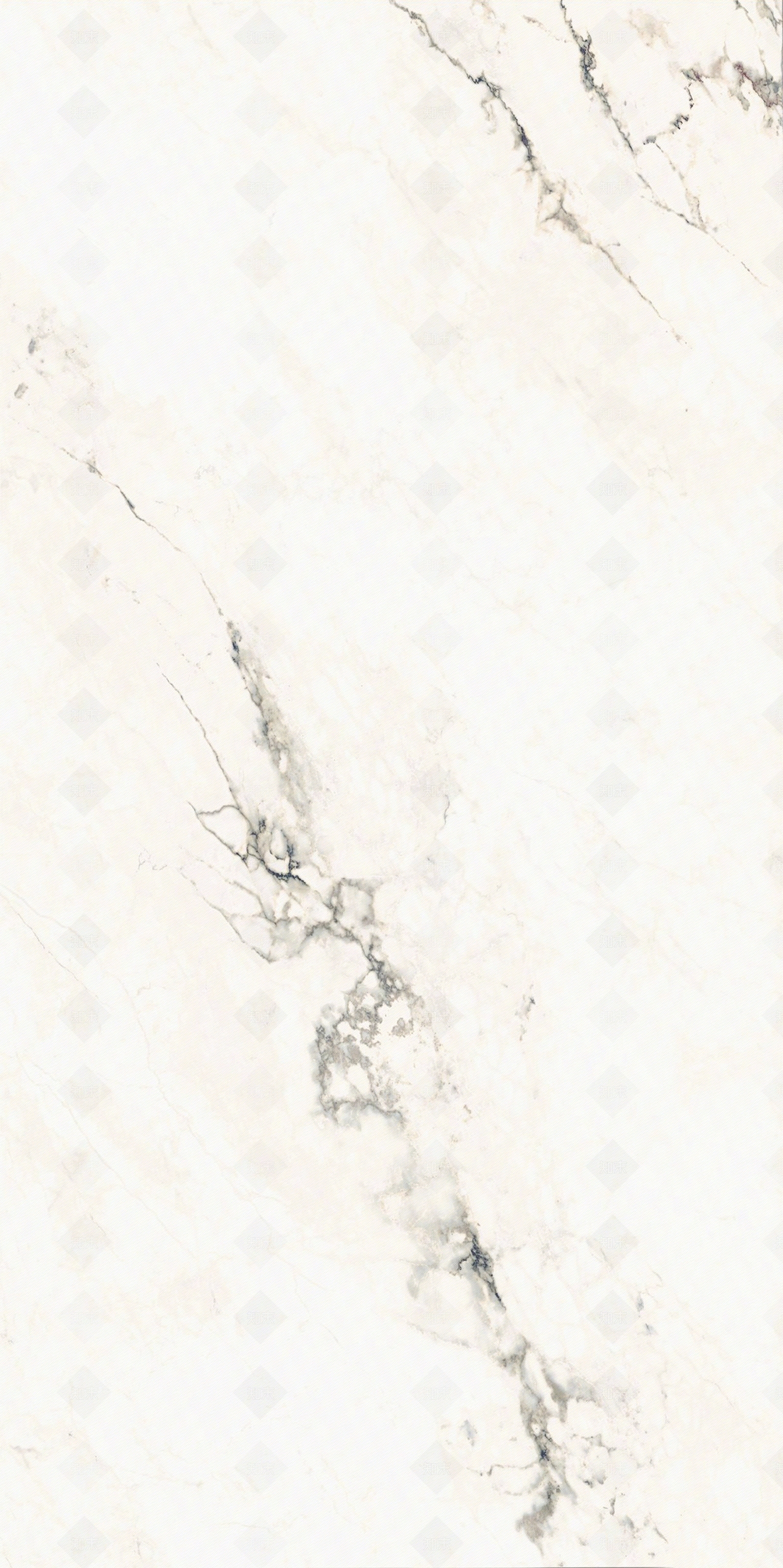 奶油风米白色裂纹大理石贴图下载【ID:1140736393】