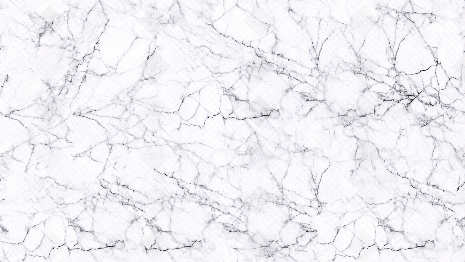 白色网纹大理石贴图下载【ID:1140739704】