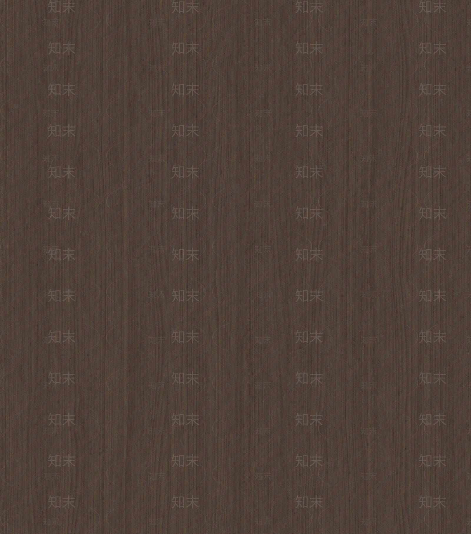 深咖色榆木木纹贴图下载【ID:1140755905】