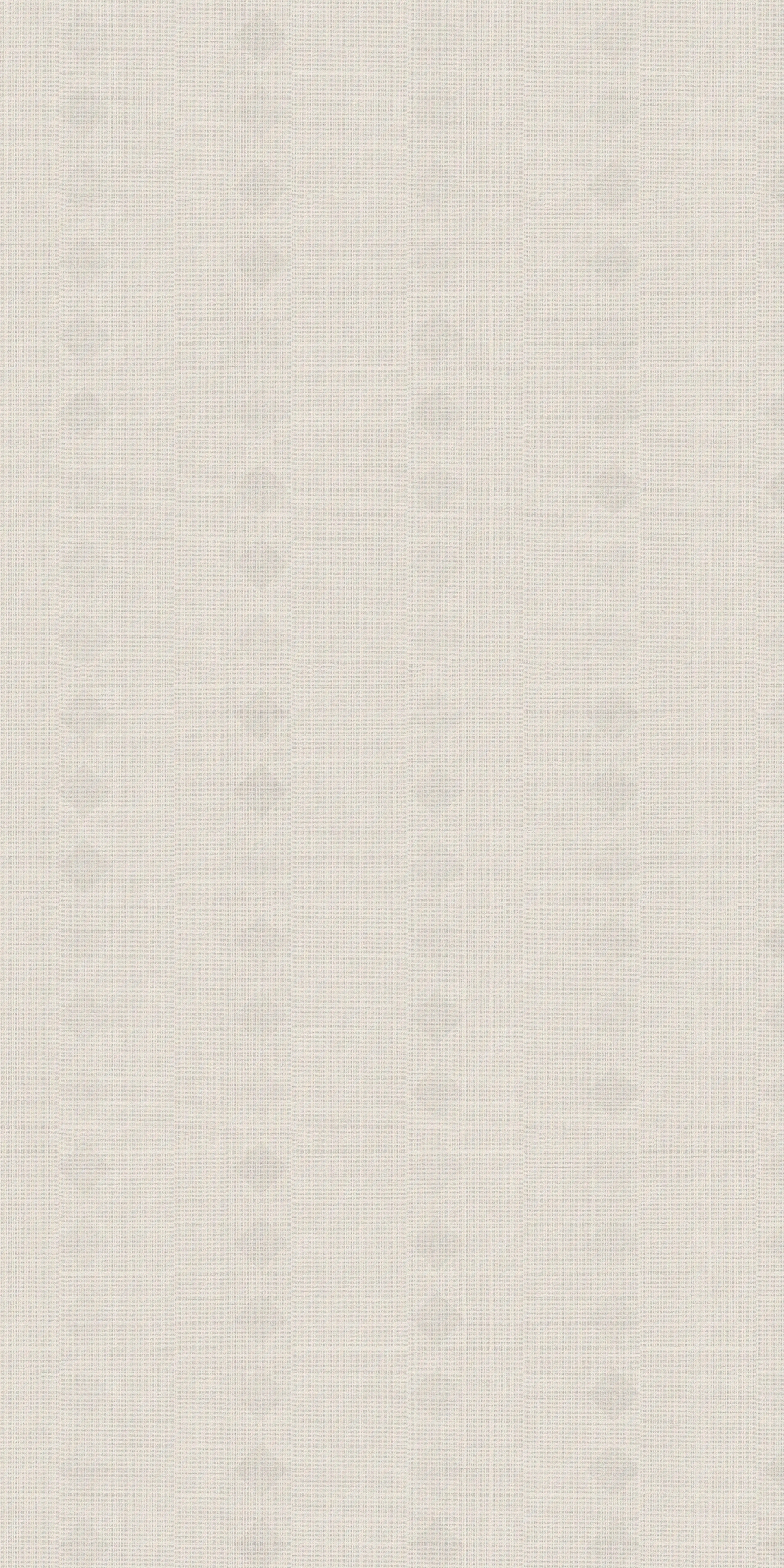 无缝浅米色格子布纹路布纹贴图下载【ID:1140756657】