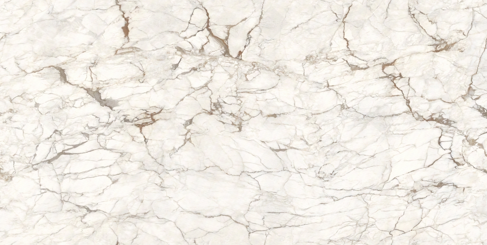 米黄色网纹大理石贴图下载【ID:1140770819】