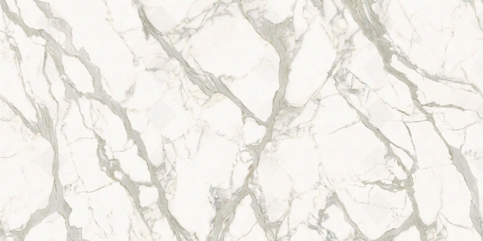 米黄色纹路大理石贴图下载【ID:1140771347】