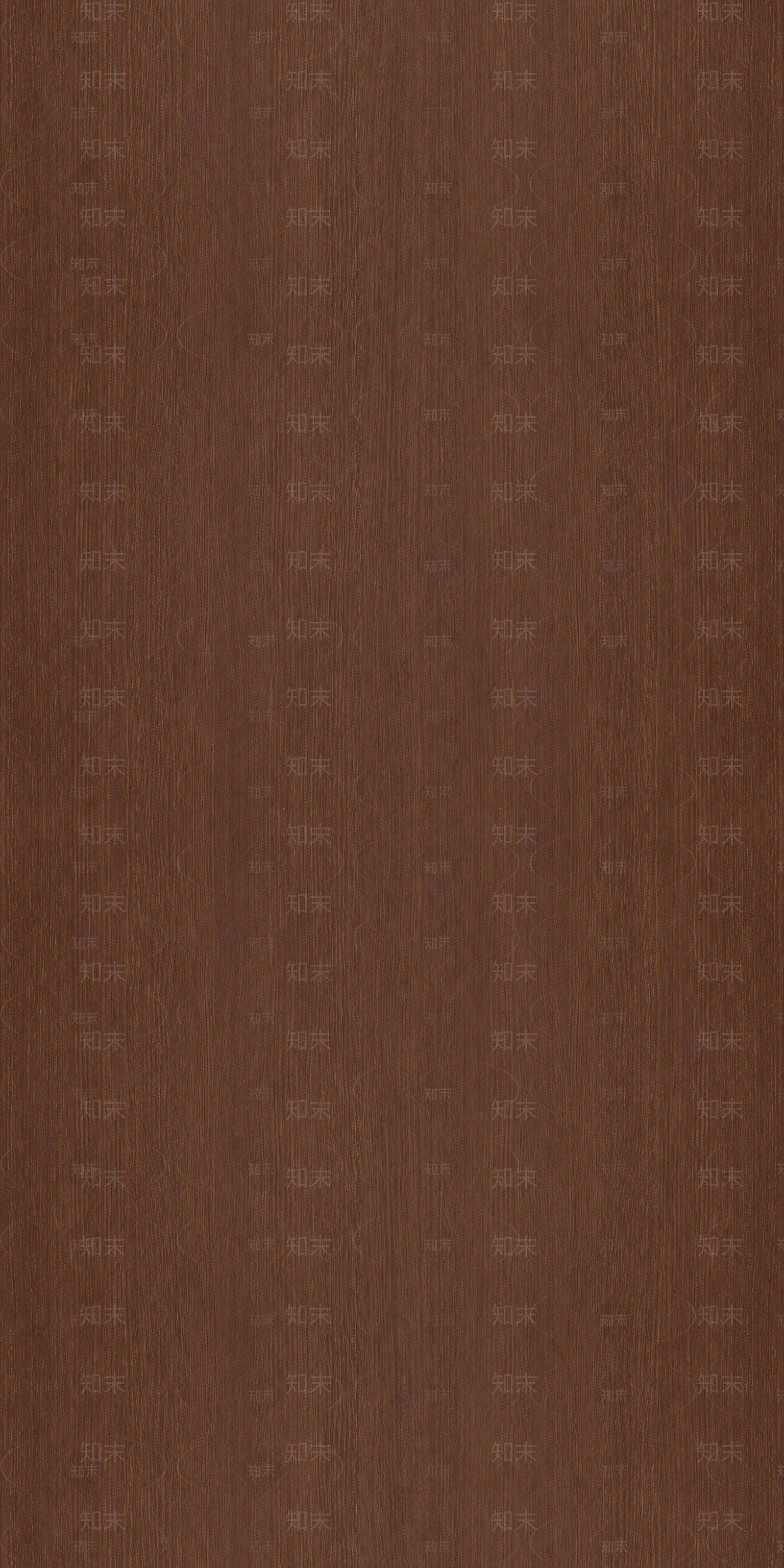 红棕色实木木纹贴图下载【ID:1140814550】
