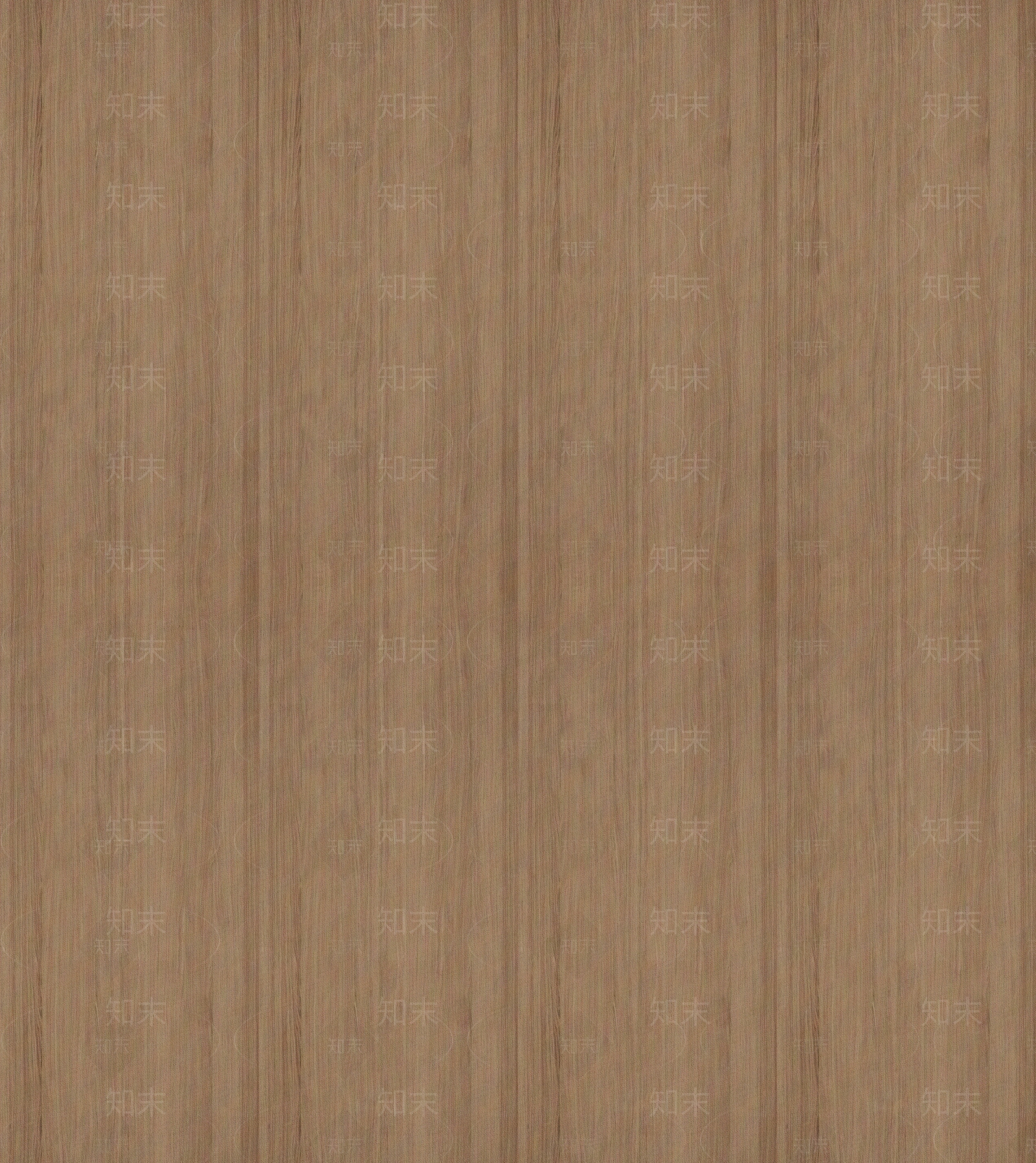 黄灰色樱桃木木纹贴图下载【ID:1140814780】