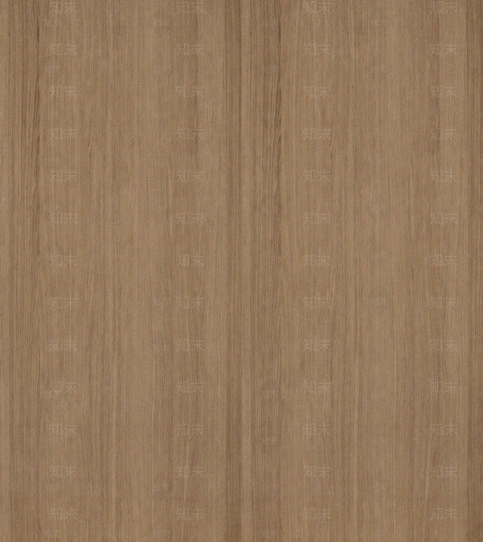 黄棕色胡桃木纹贴图下载【ID:1140814947】