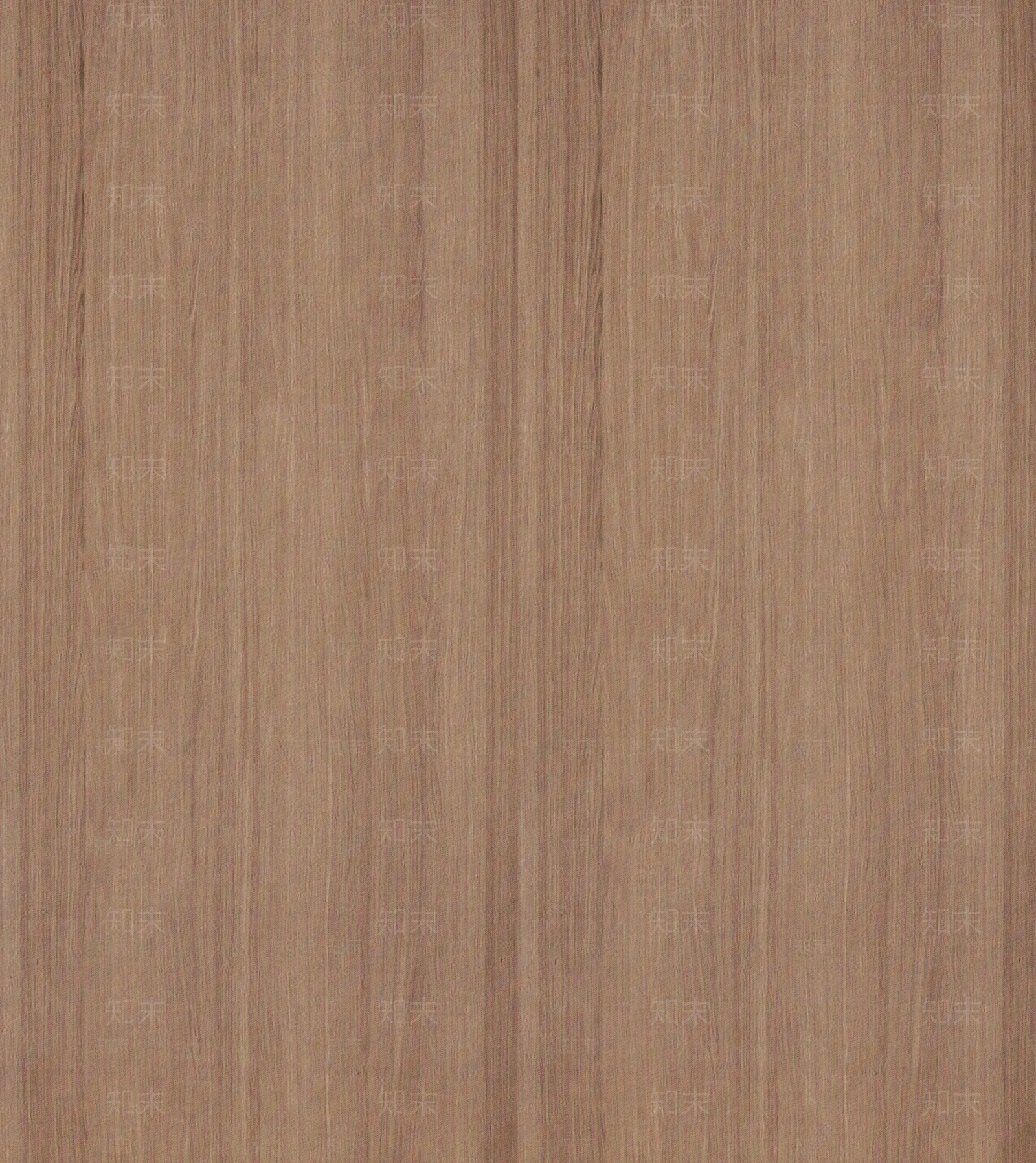 原木色柚木纹贴图下载【ID:1140815234】