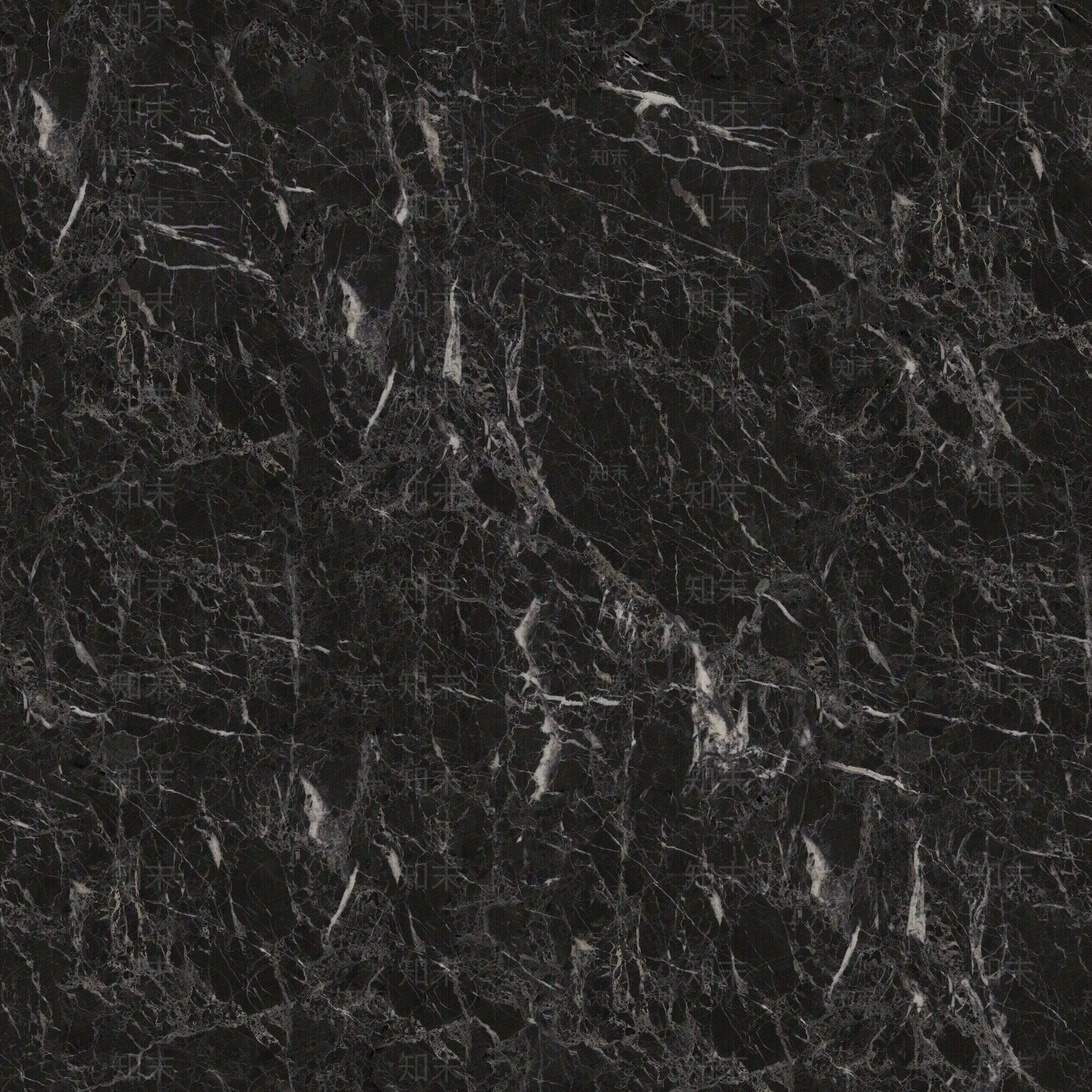 灰色网纹大理石瓷砖贴图下载【ID:1140825580】