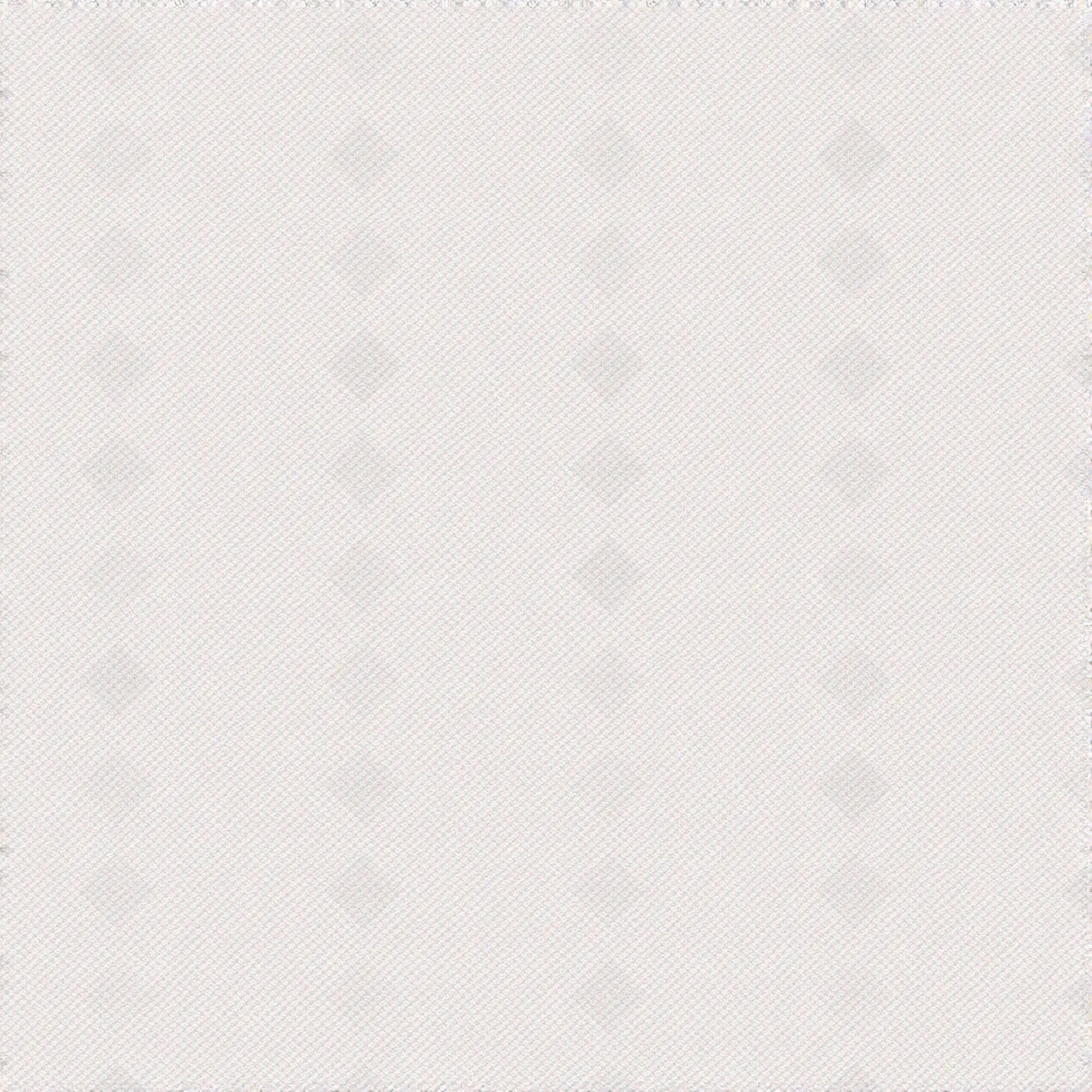 素色布纹高清贴图材质